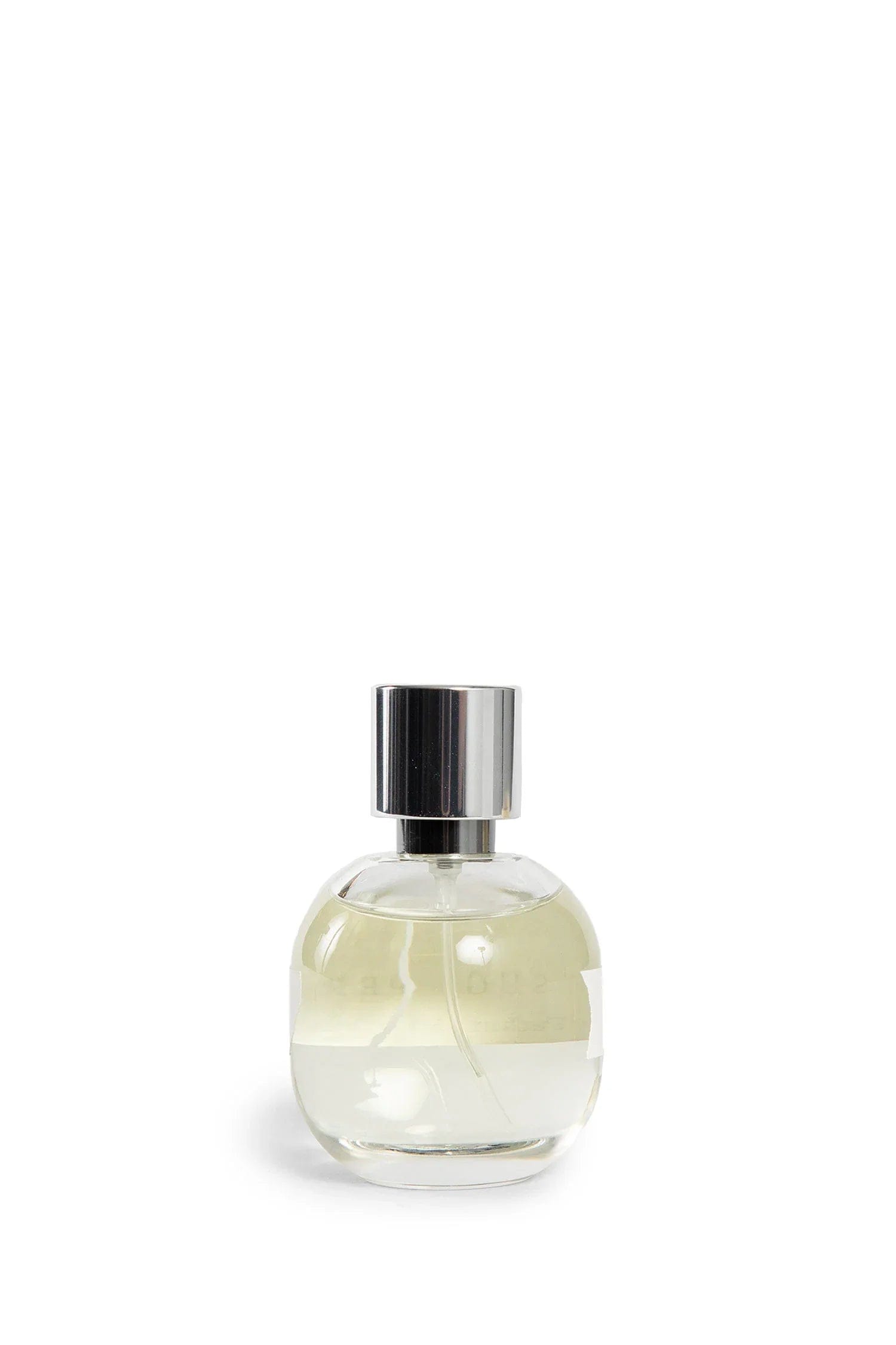 KINTSUGI PERFUMES Taom Eau de Parfum 50 ml