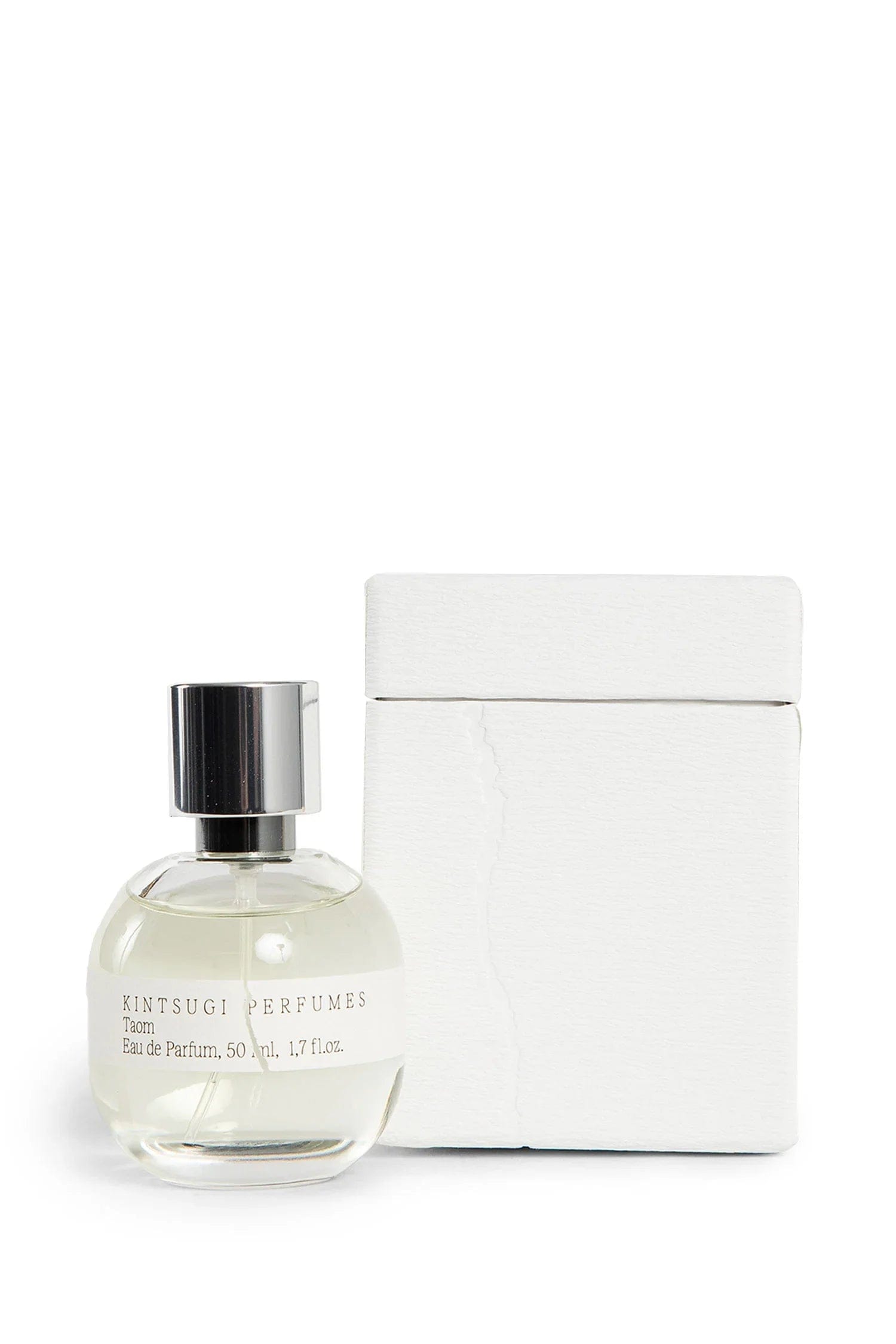 KINTSUGI PERFUMES Taom Eau de Parfum 50 ml