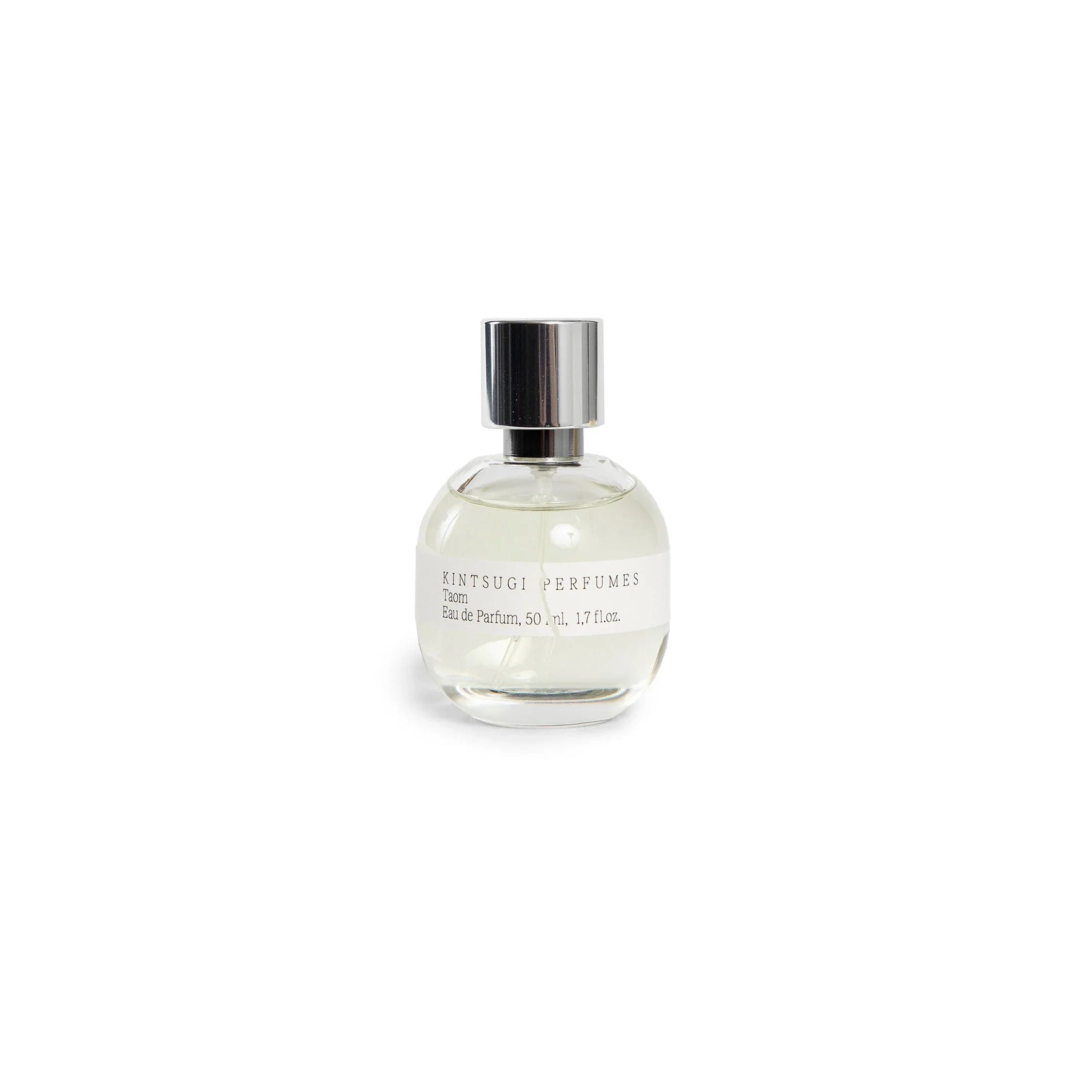 KINTSUGI PERFUMES Taom Eau de Parfum 50 ml