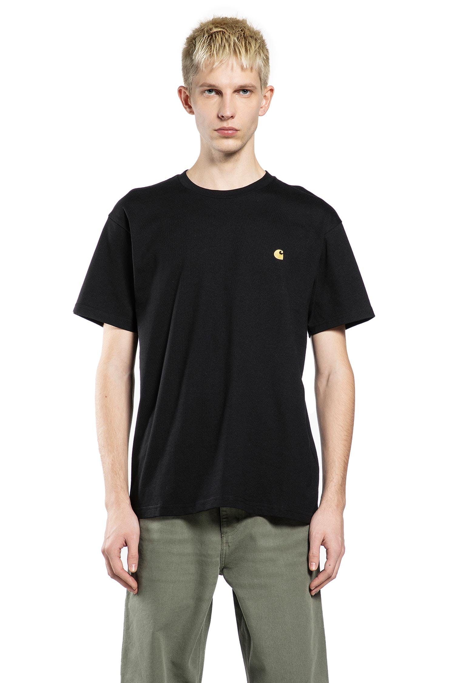 Carhartt WIP Chase Tee