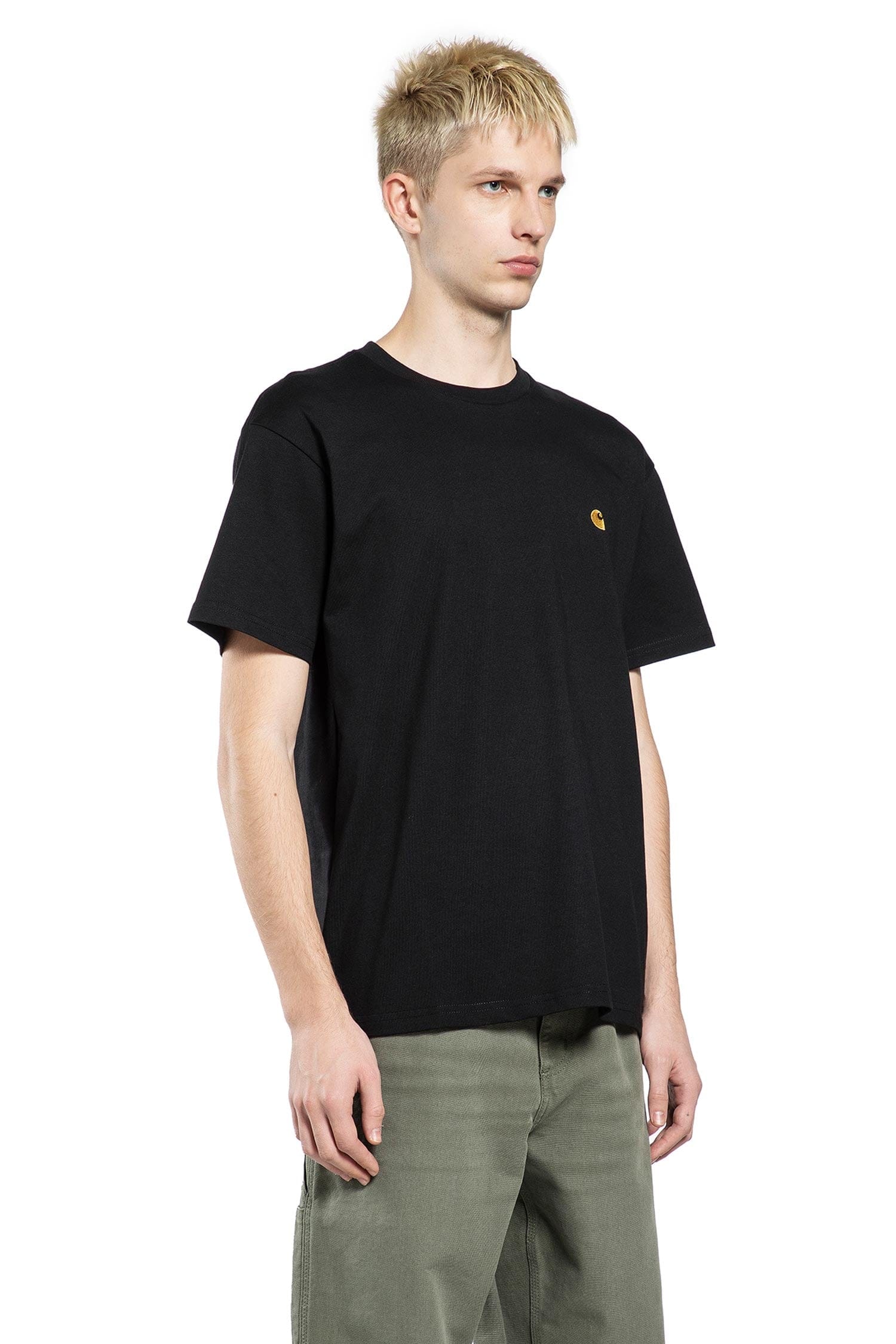 Carhartt WIP Chase Tee