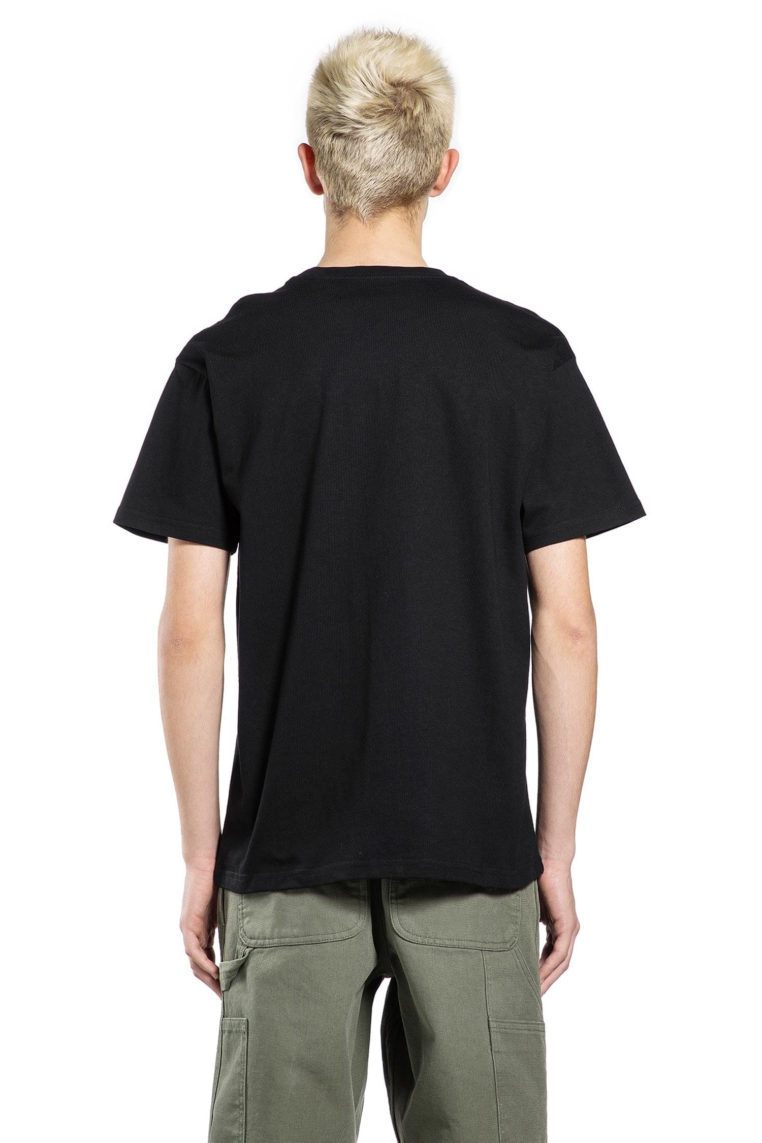 Carhartt WIP Chase Tee