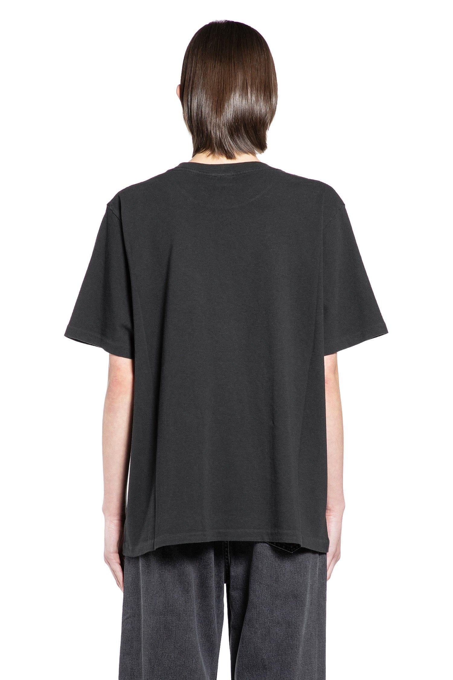 Chloe Generous Logo T-Shirt