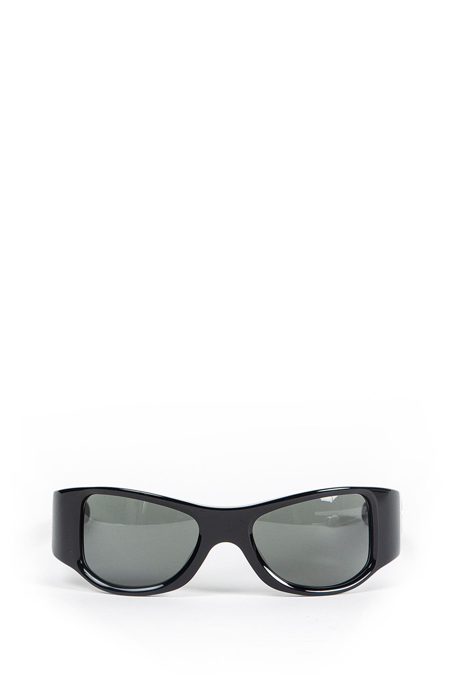 MUDI Vanguard Sunglasses