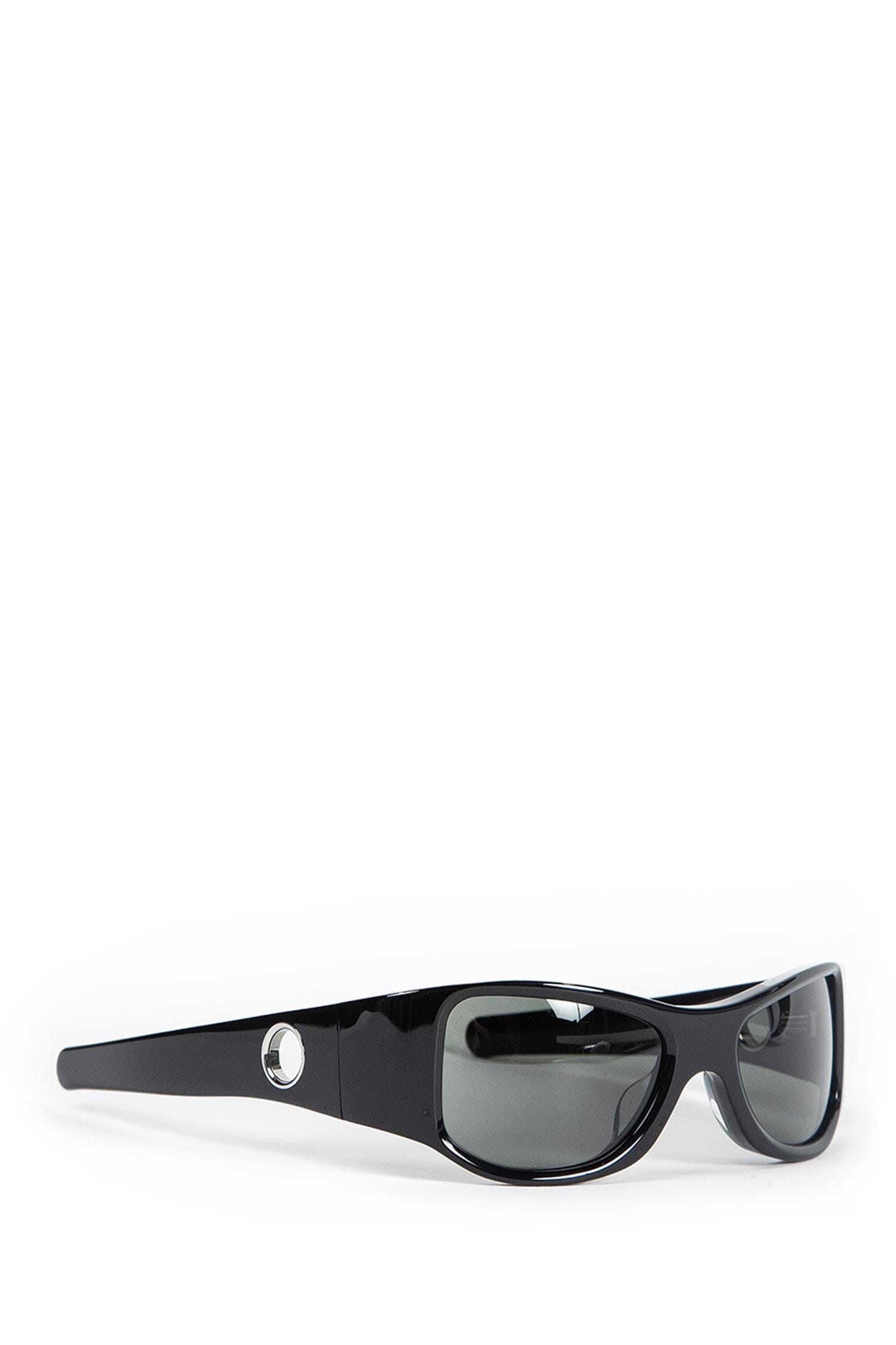MUDI Vanguard Sunglasses