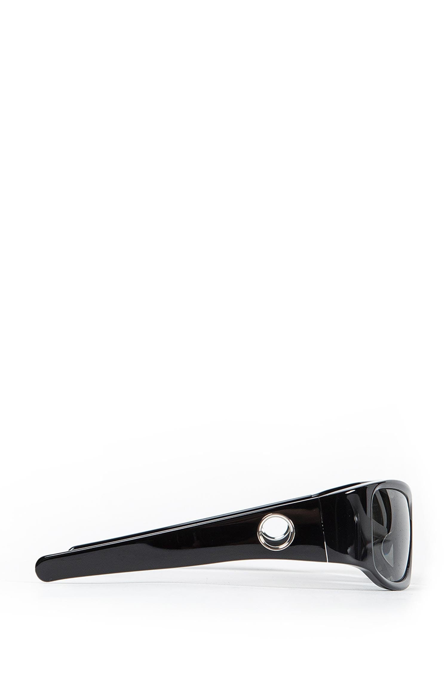 MUDI Vanguard Sunglasses