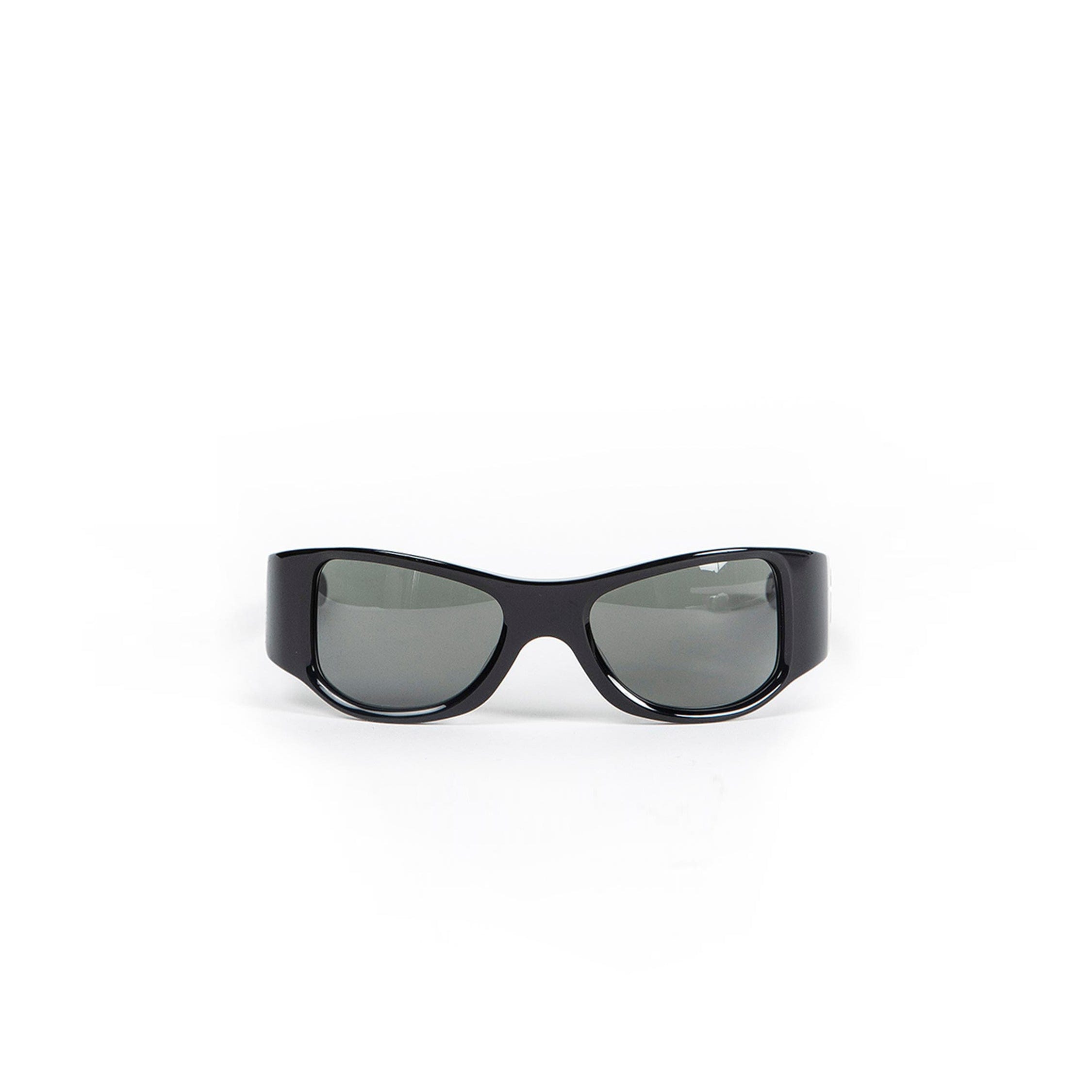 MUDI Vanguard Sunglasses