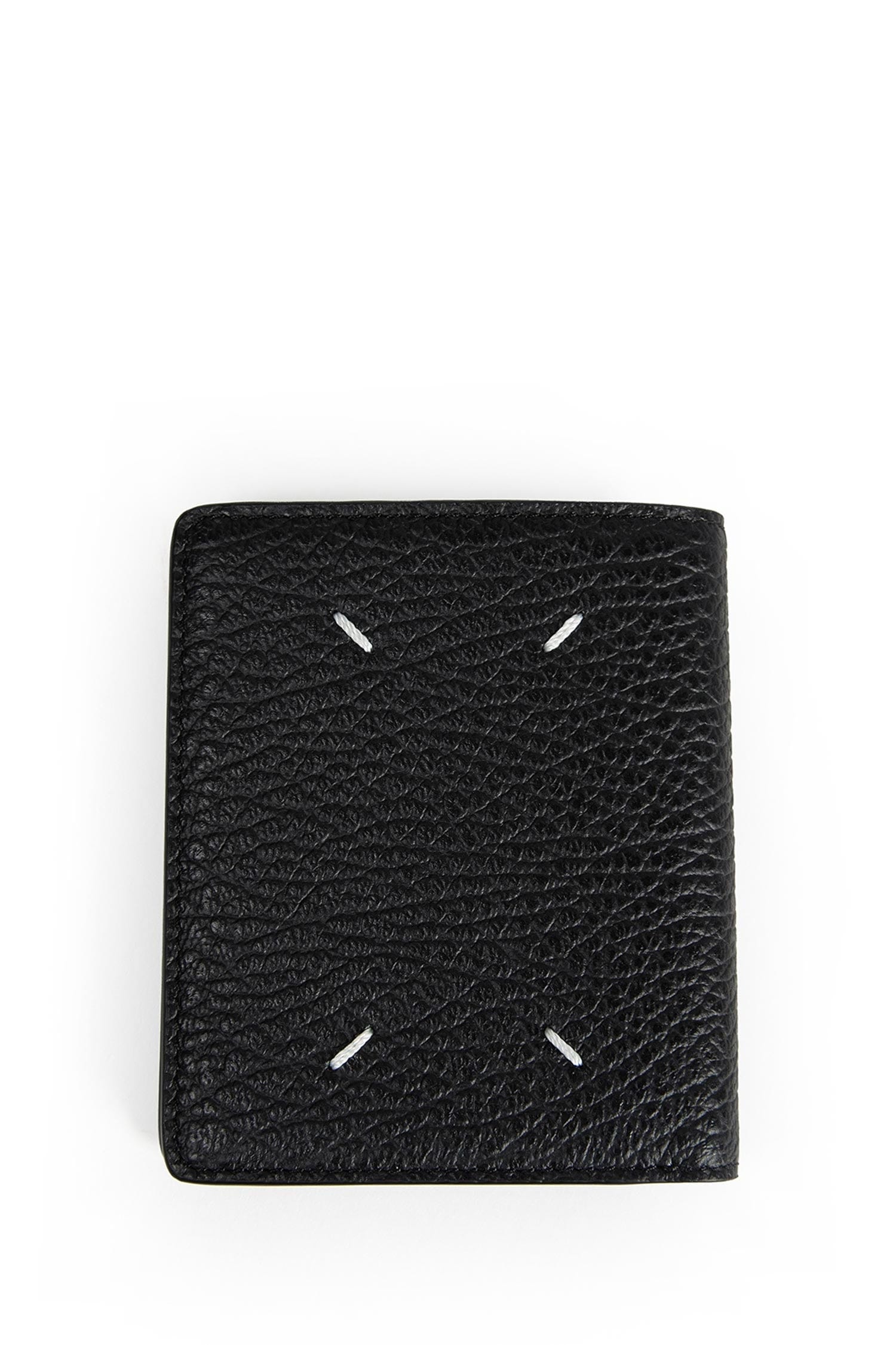 Maison Margiela Folded Compact Cardholder