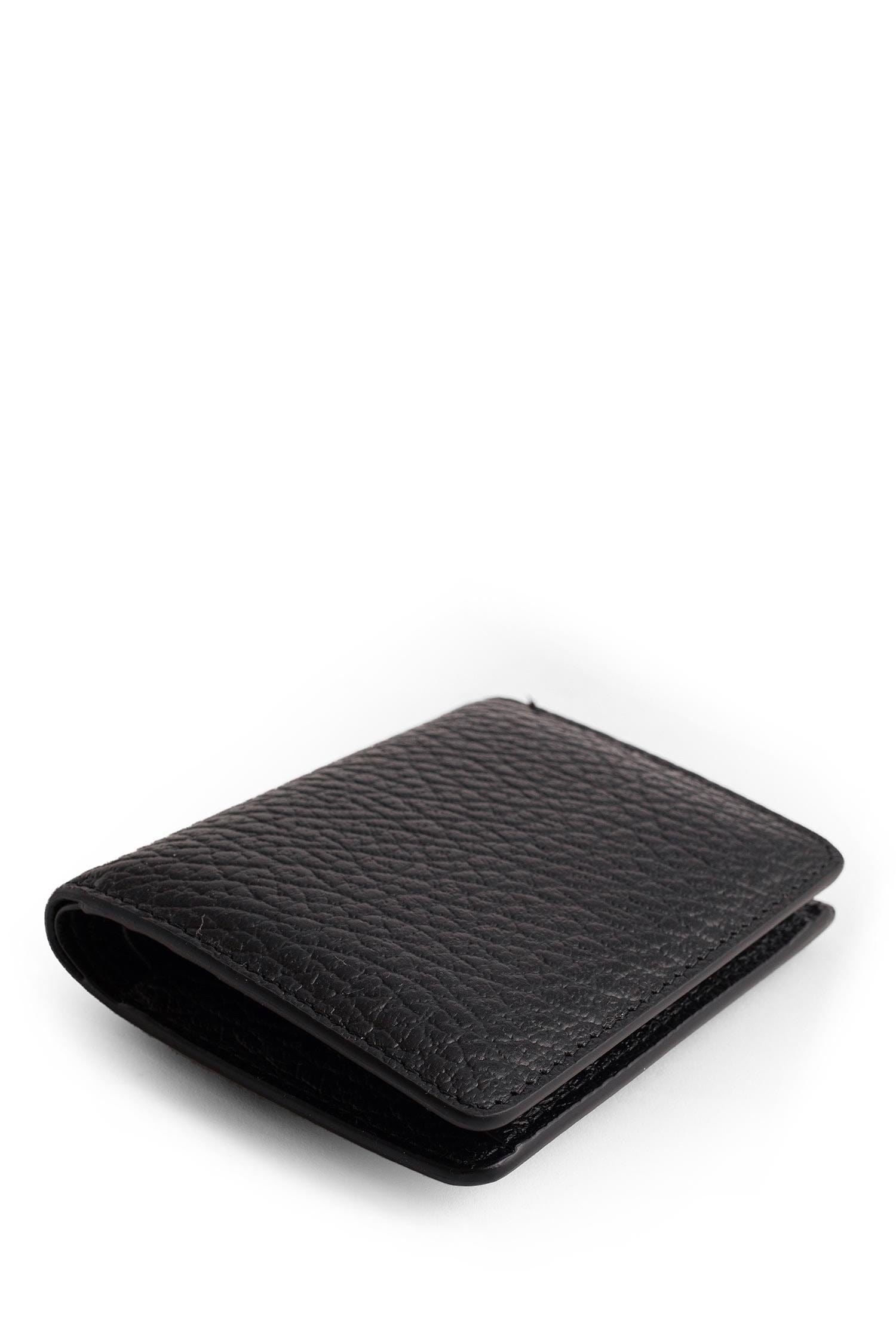 Maison Margiela Folded Compact Cardholder