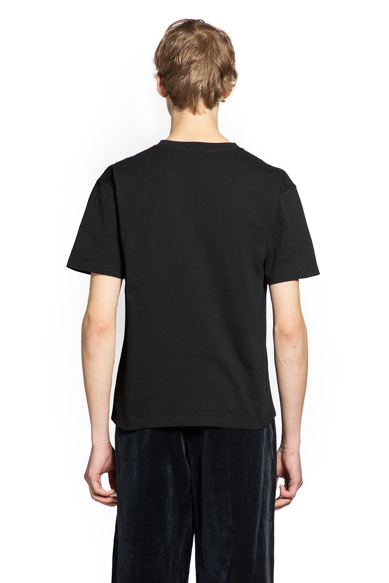Valentino Panther T-Shirt