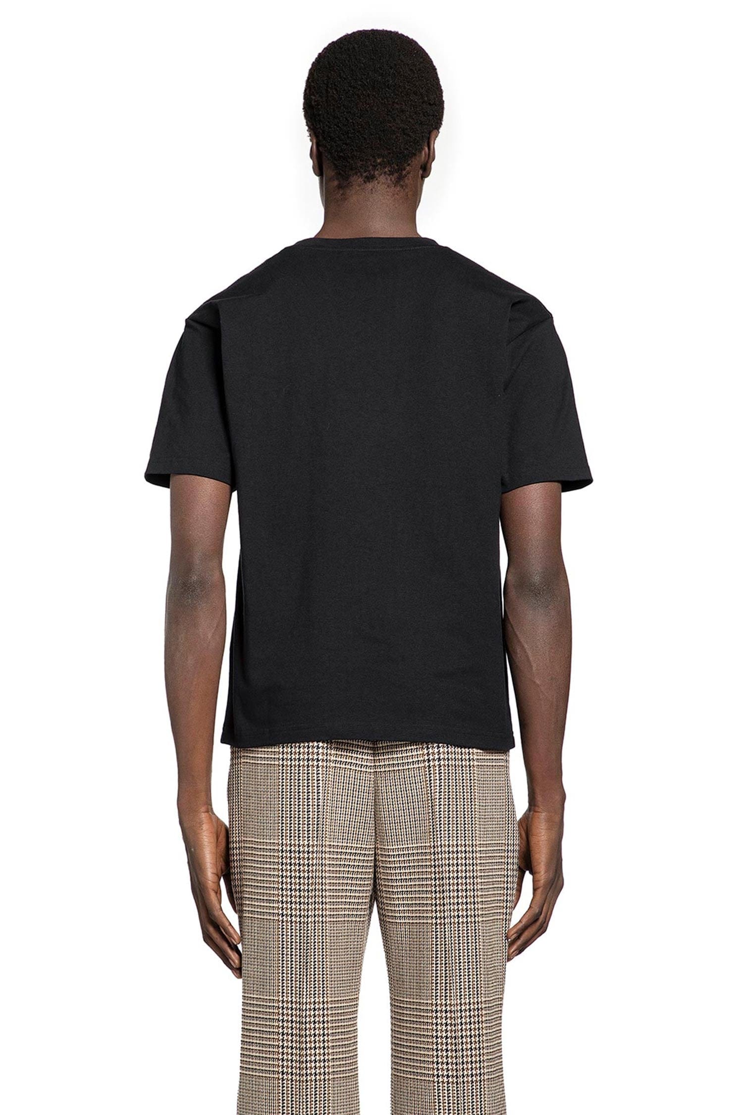 Valentino Made in Valentino T-Shirt