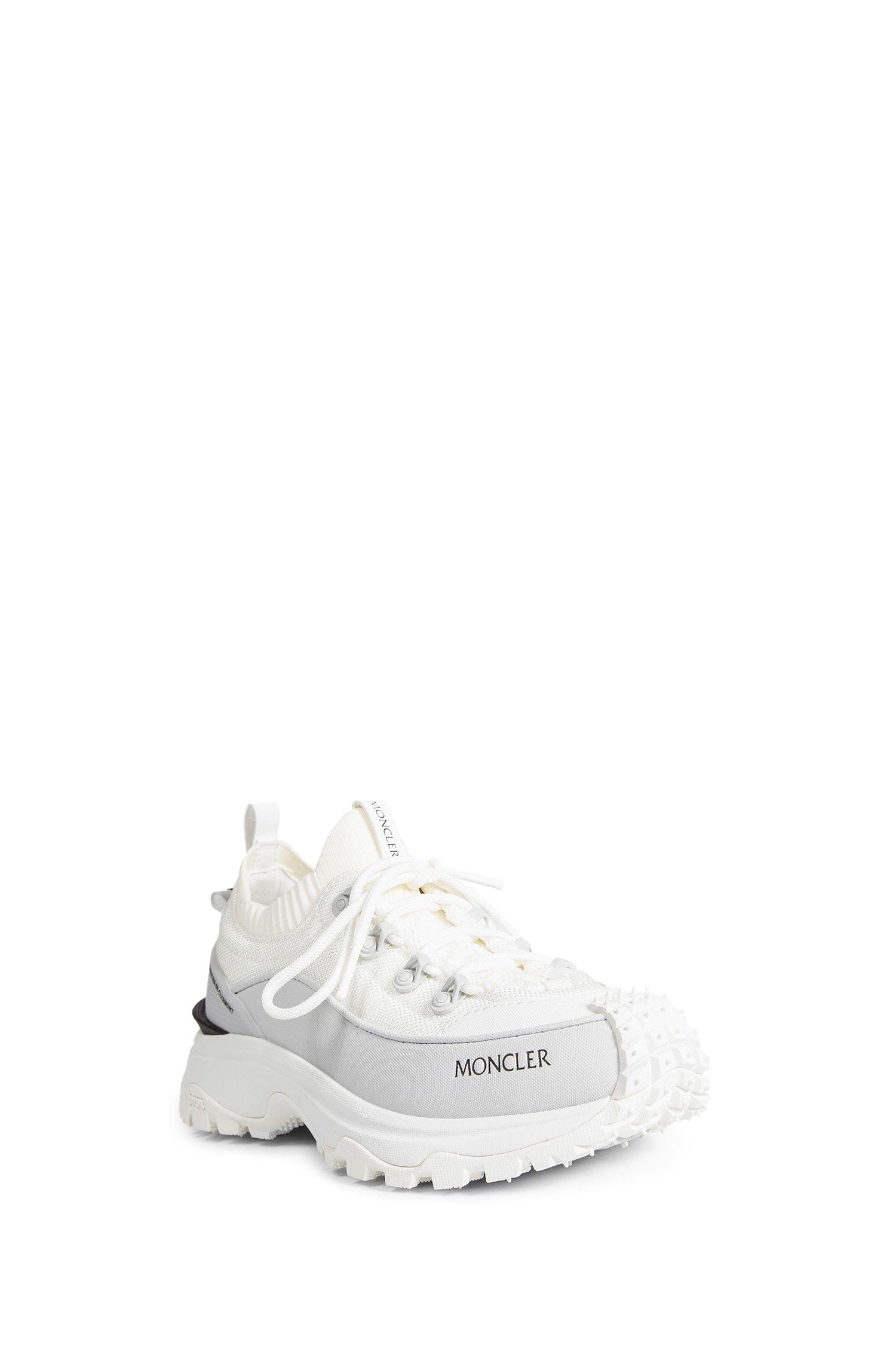 Moncler Trailgrip Lite3 Trainers Sneakers