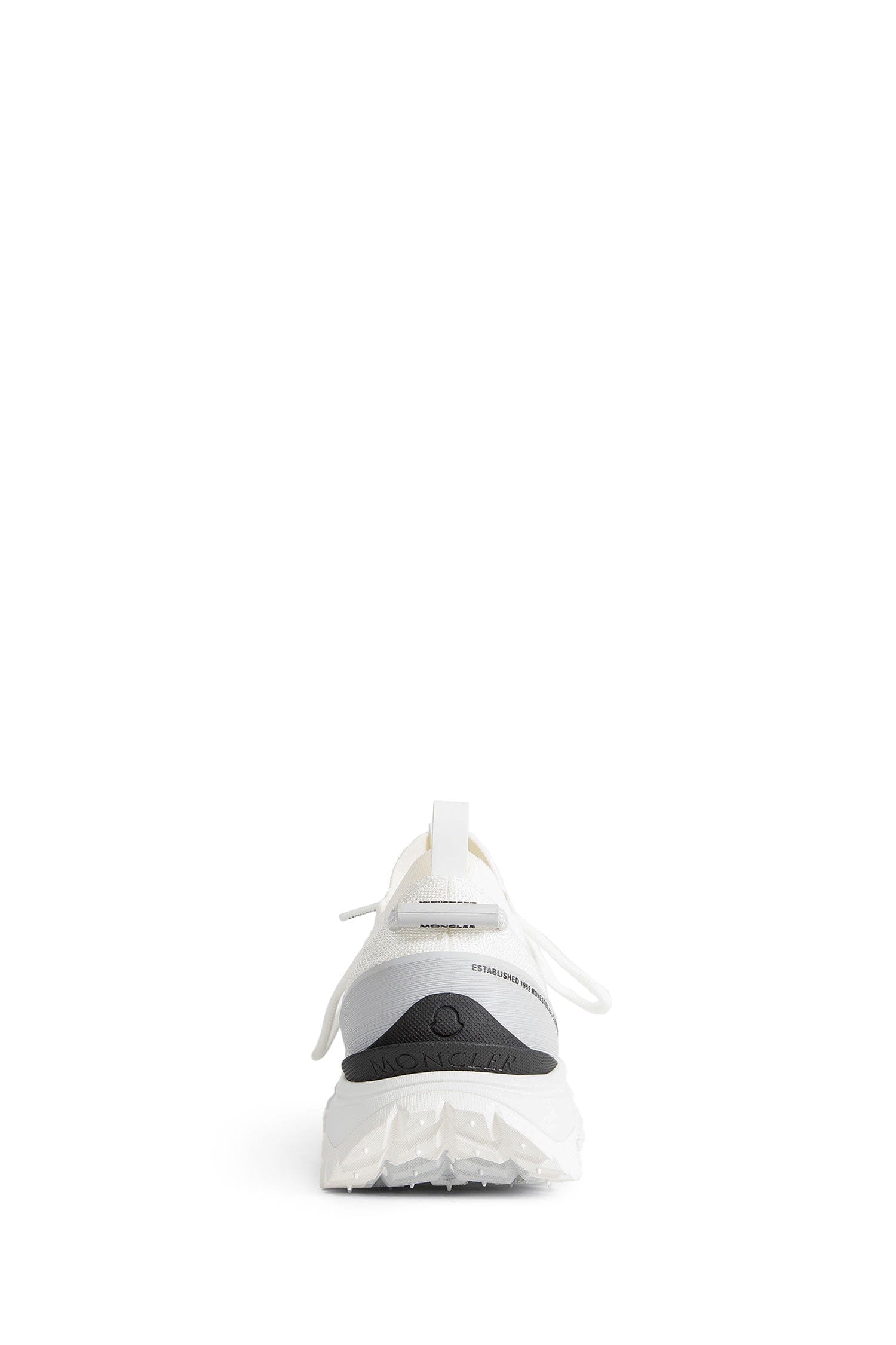 Moncler Trailgrip Lite3 Trainers Sneakers