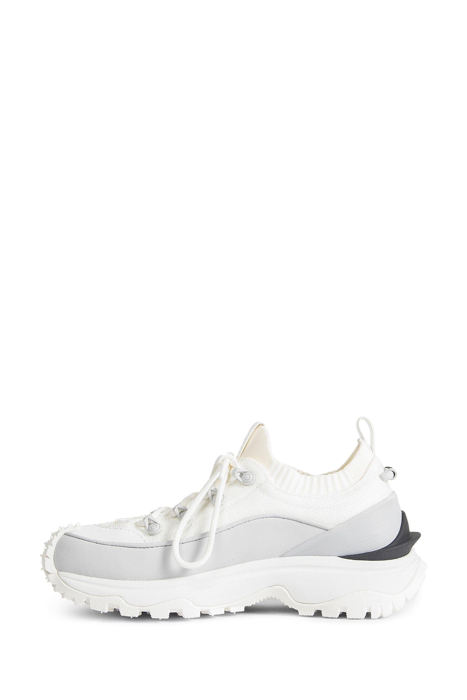 Moncler Trailgrip Lite3 Trainers Sneakers
