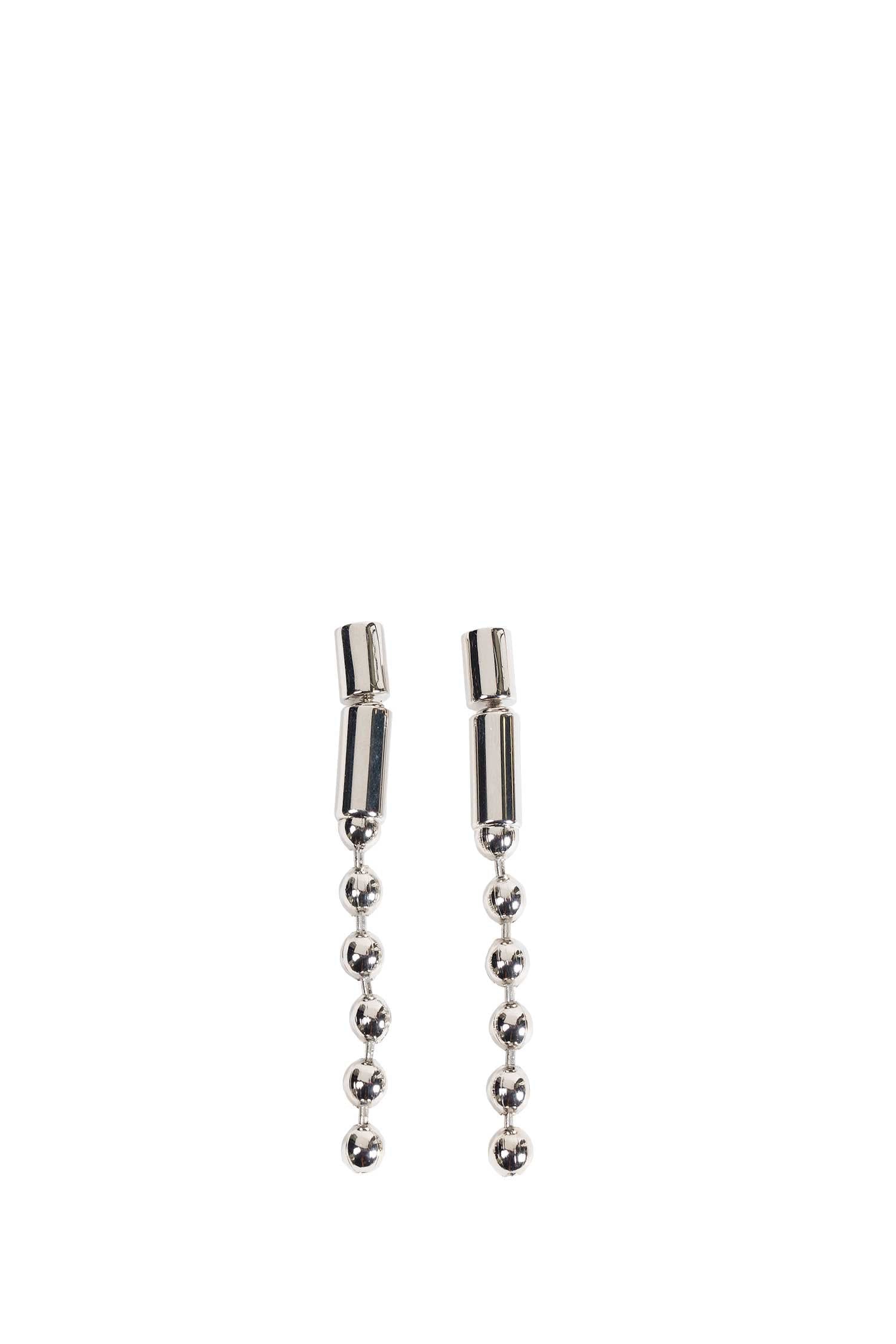 ANGOSTURA Amira Earrings