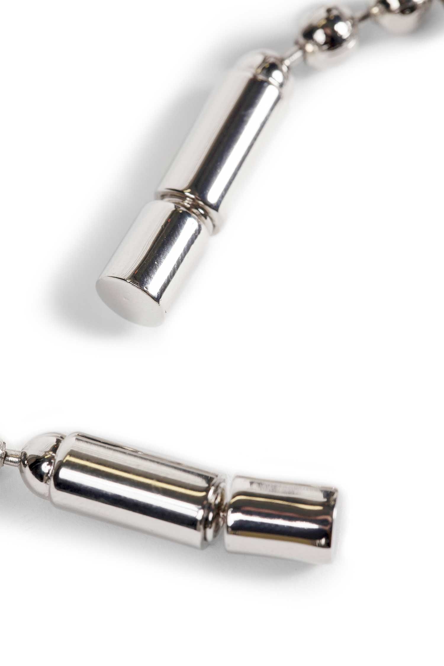 ANGOSTURA Amira Earrings