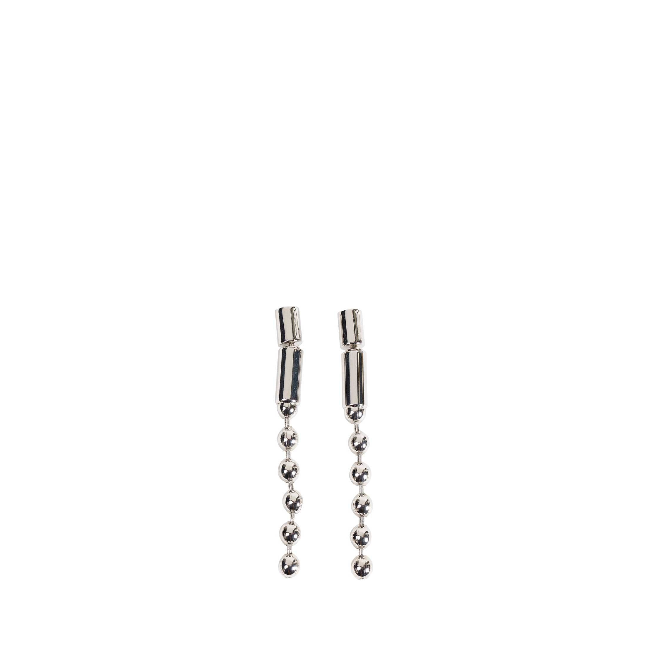 ANGOSTURA Amira Earrings