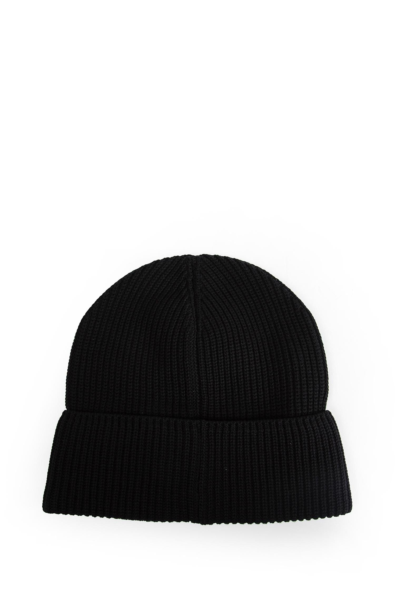 Moncler Cotton Beanie