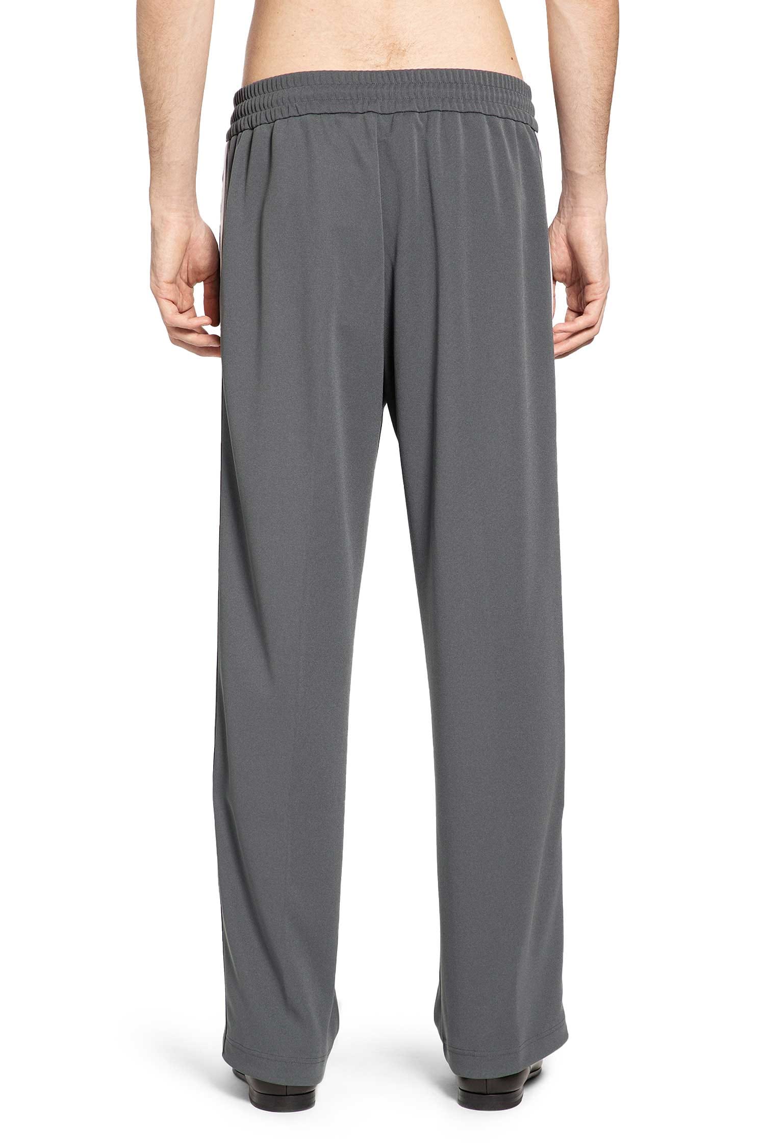 Gucci Technical Jersey Track Pants