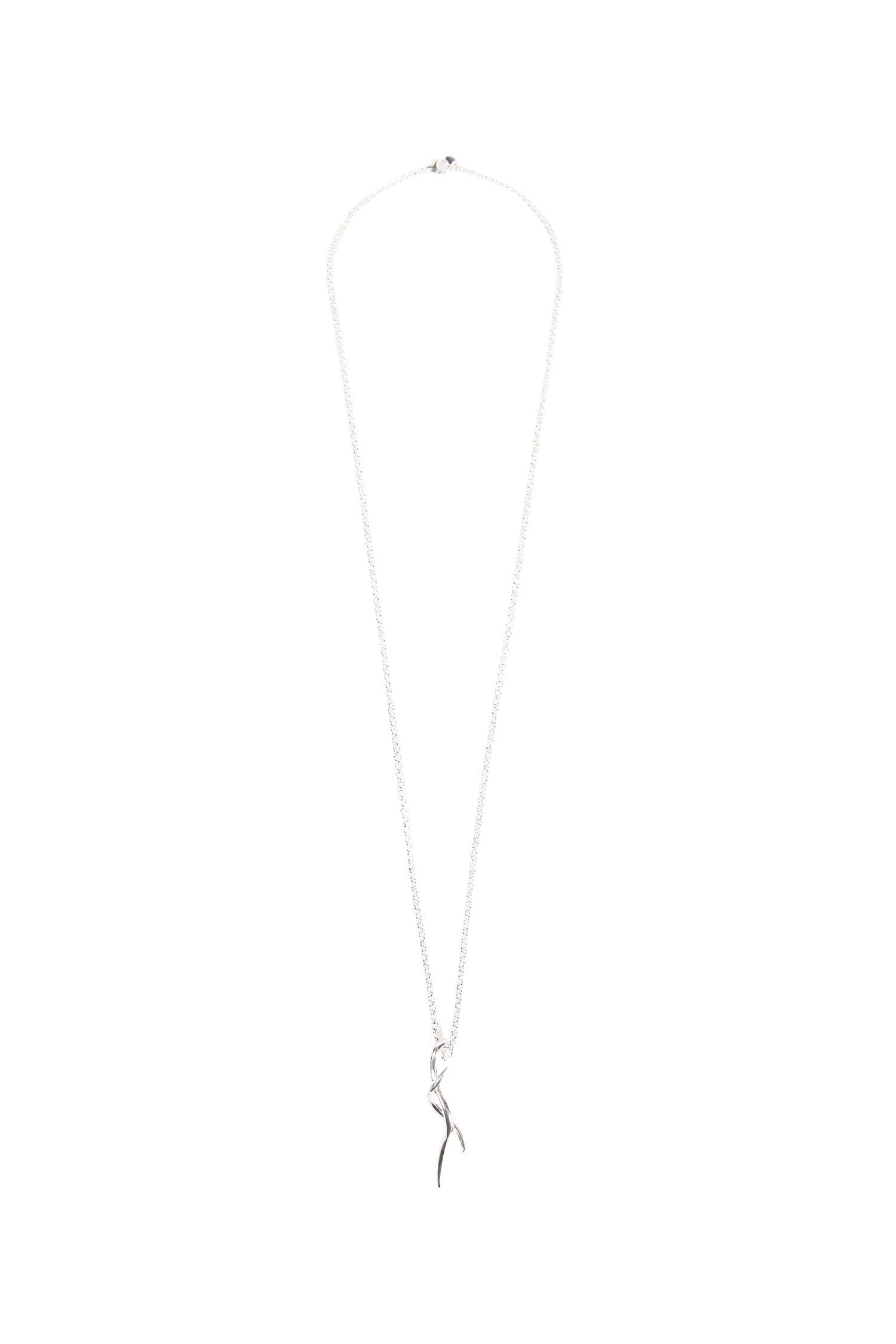 LUCAS BAUER Trémille Necklace