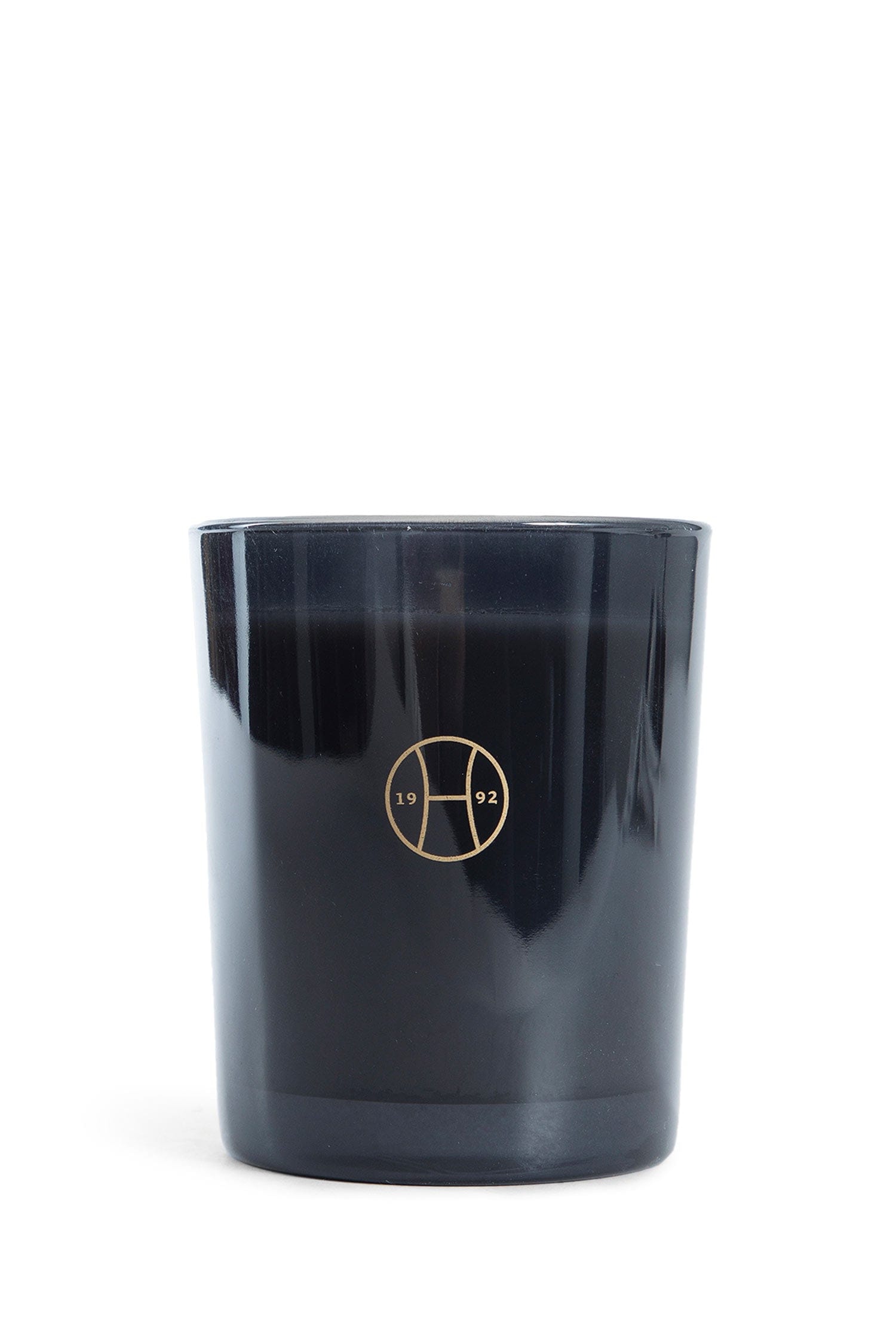 PERFUME H Smoke Candle 175g