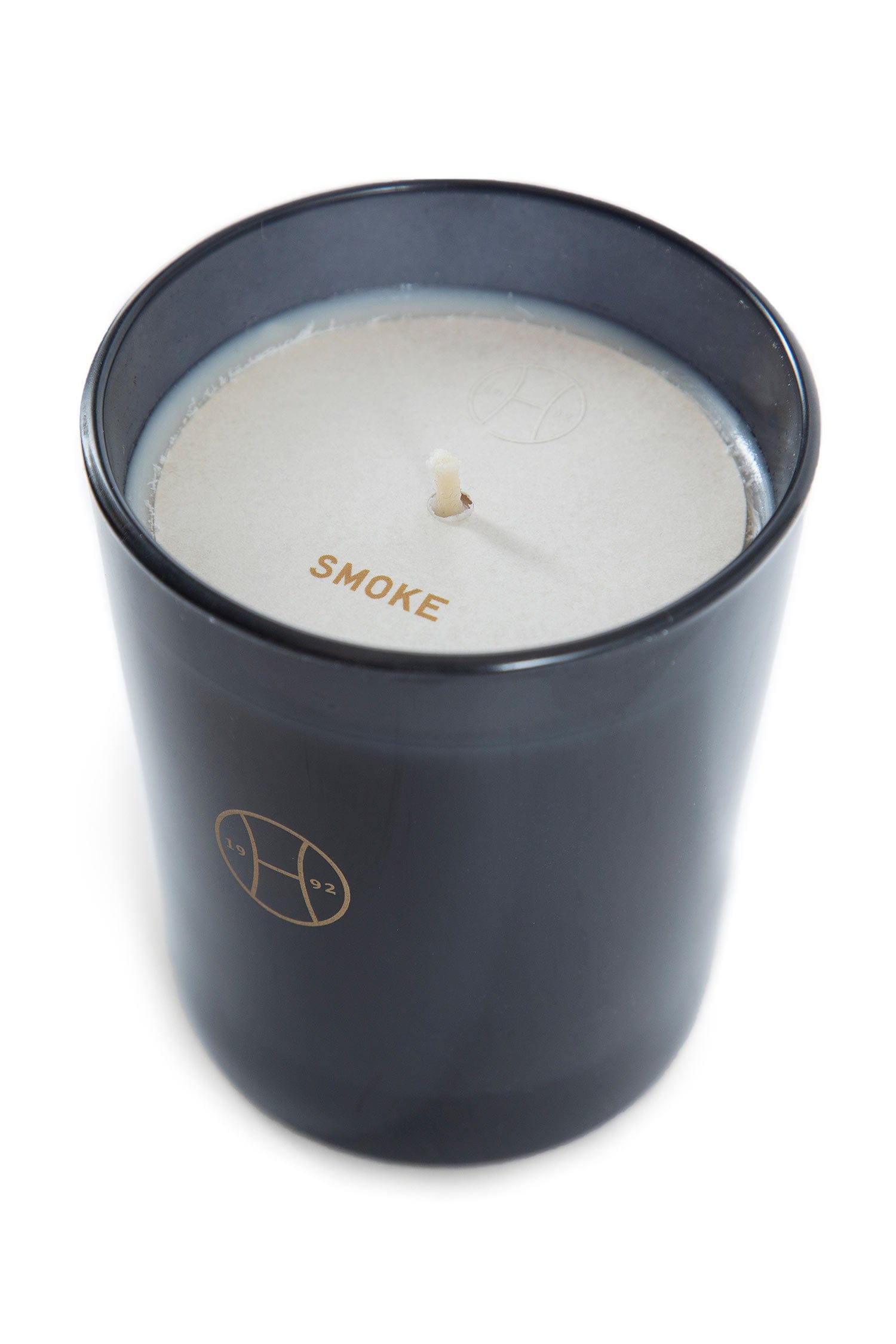 PERFUME H Smoke Candle 175g