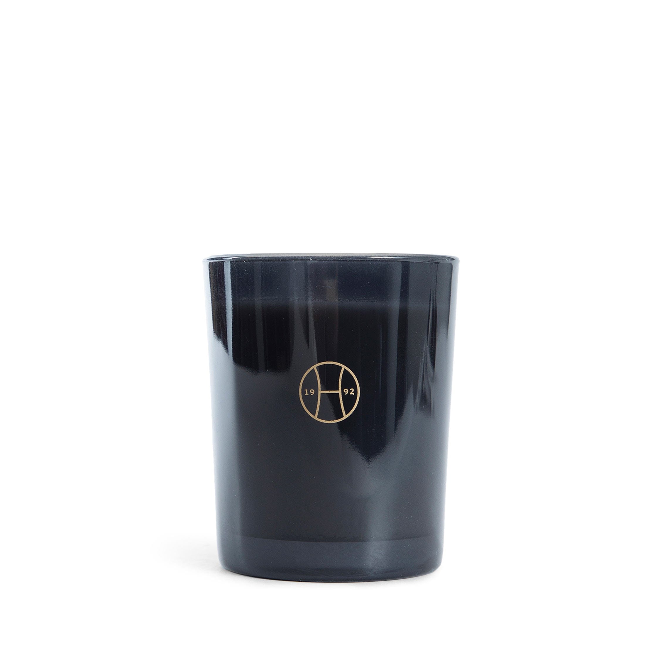 PERFUME H Smoke Candle 175g