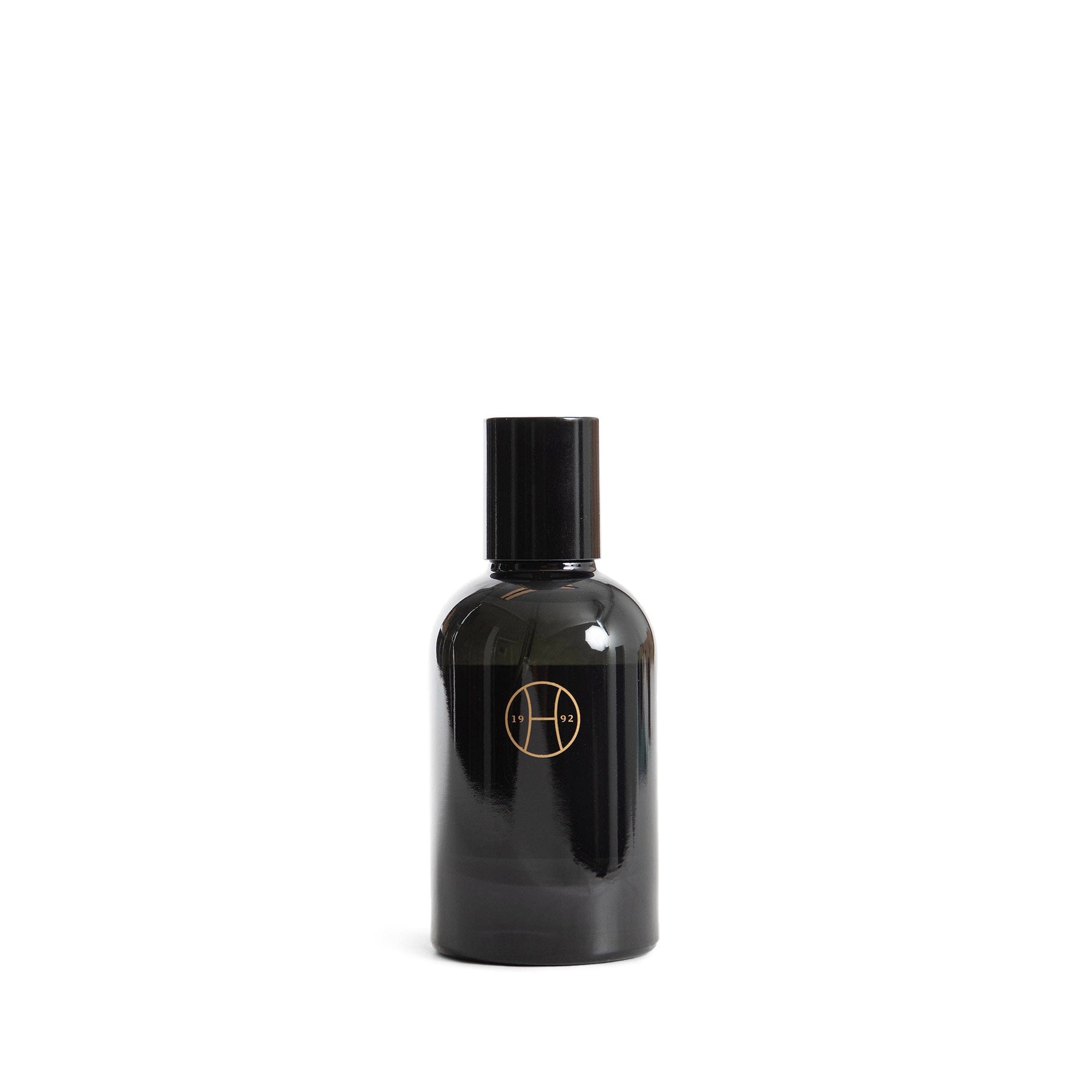 PERFUME H Tobacco Eau De Parfum 50 ml
