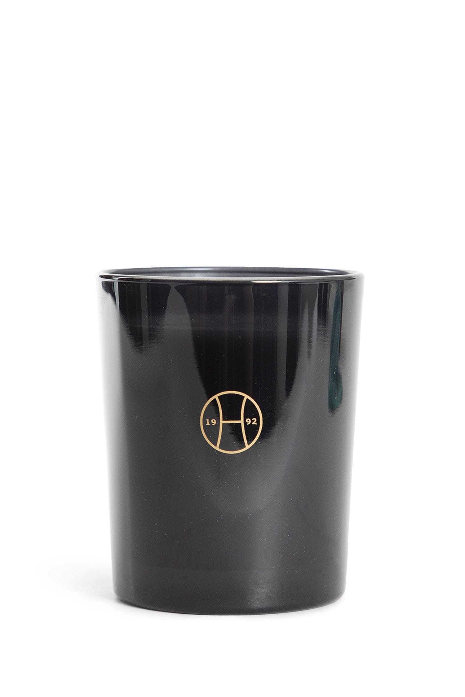 PERFUME H Ivy Candle 175g
