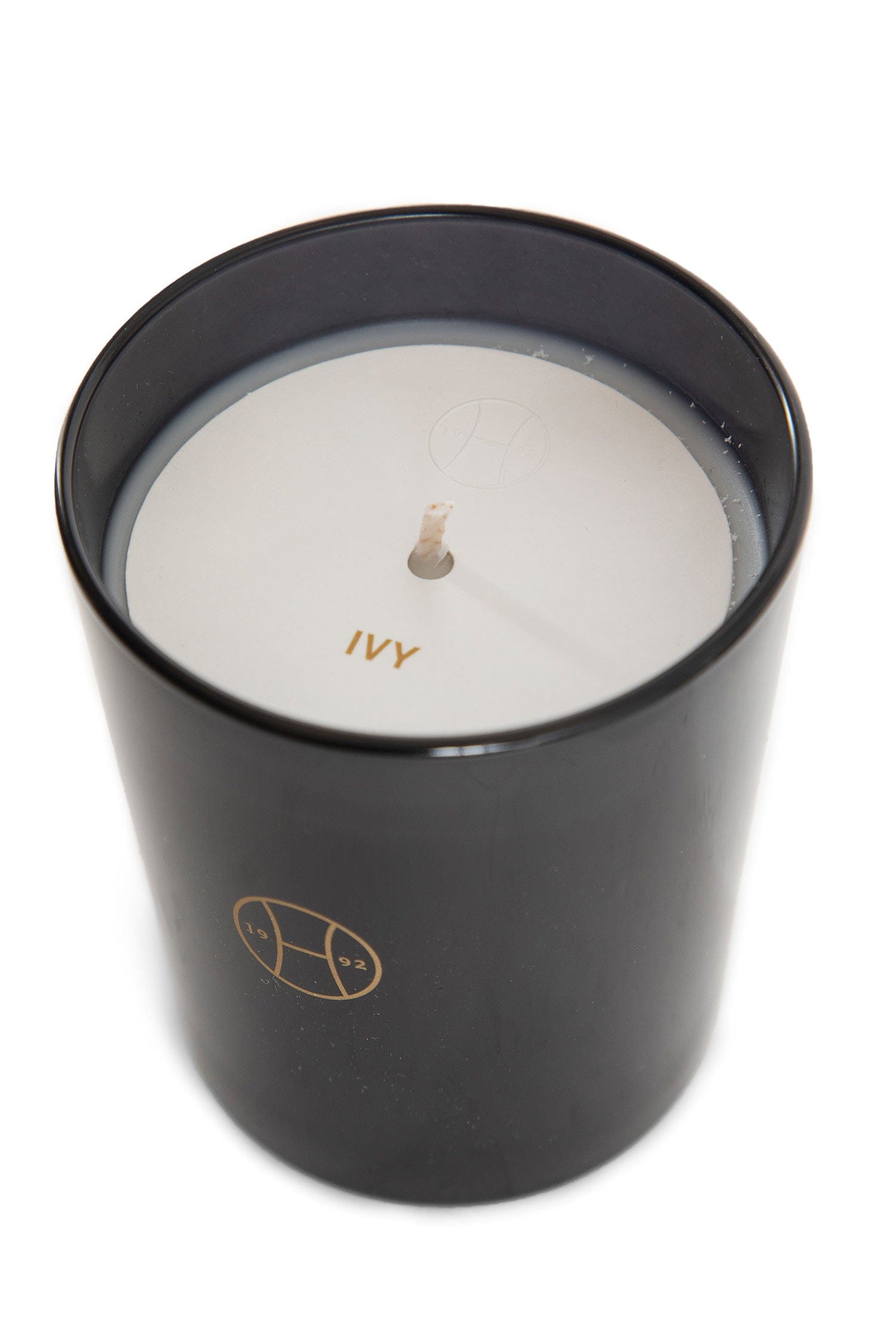 PERFUME H Ivy Candle 175g