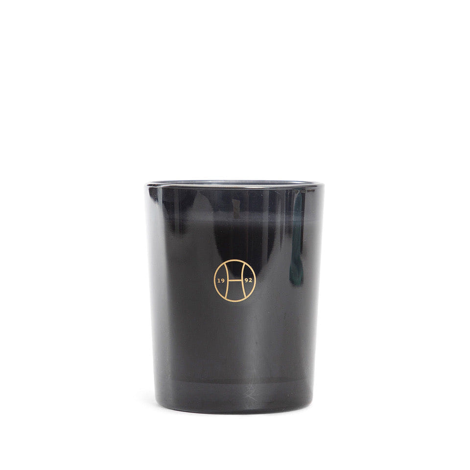 PERFUME H Ivy Candle 175g