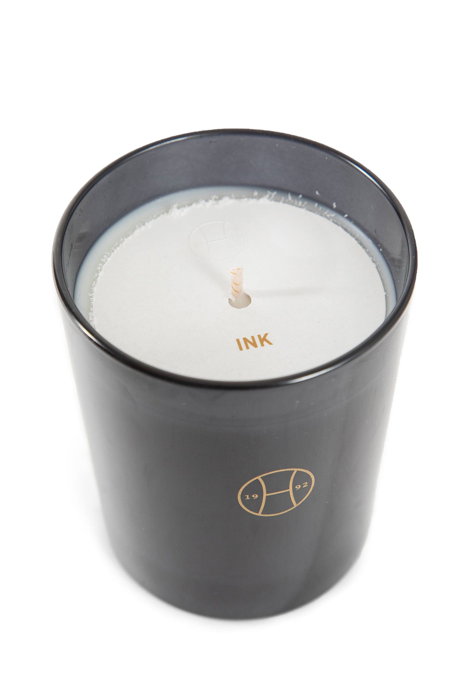 PERFUME H Ink Candle 175 g