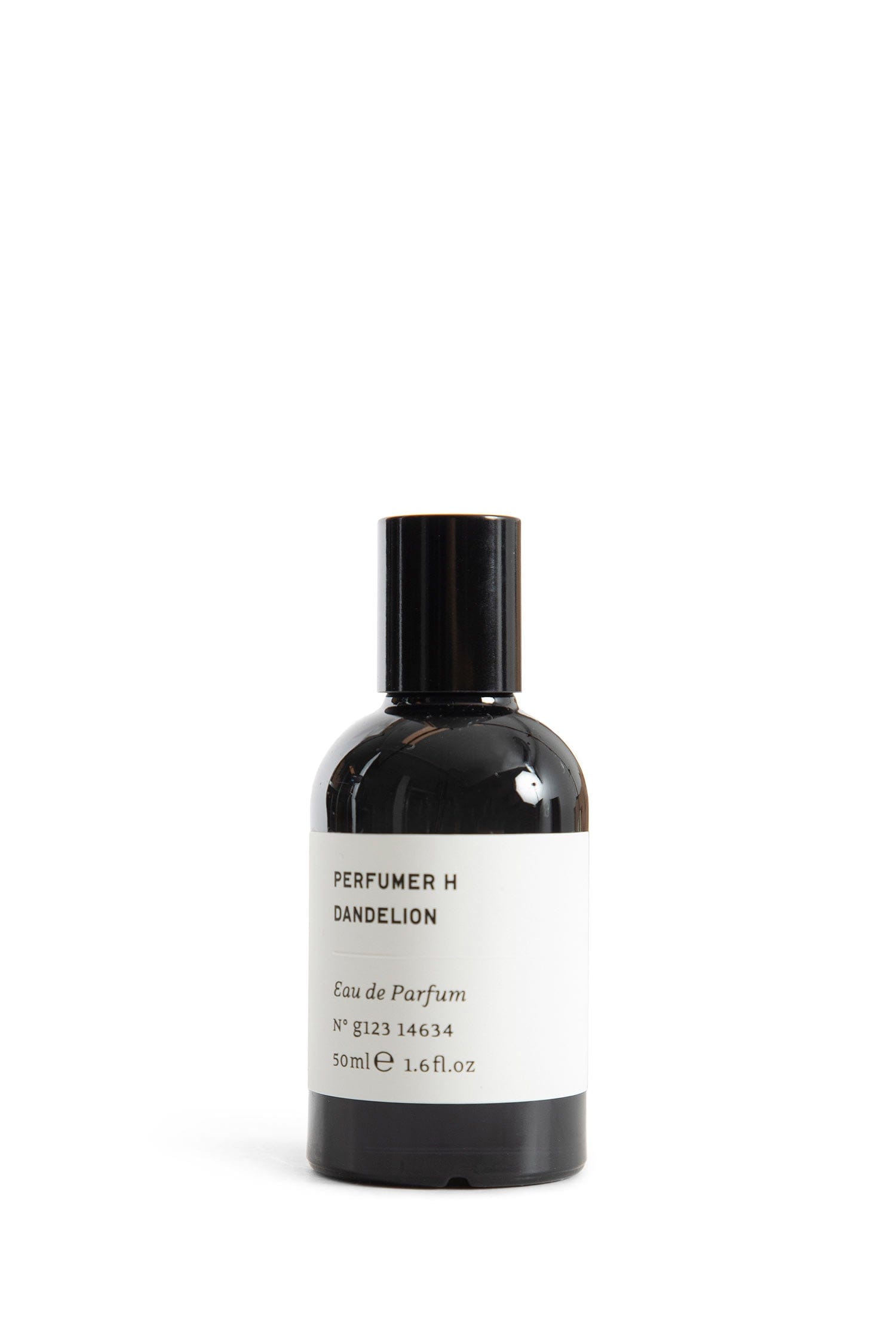 PERFUME H Dandelion Eau De Parfum 50 ml
