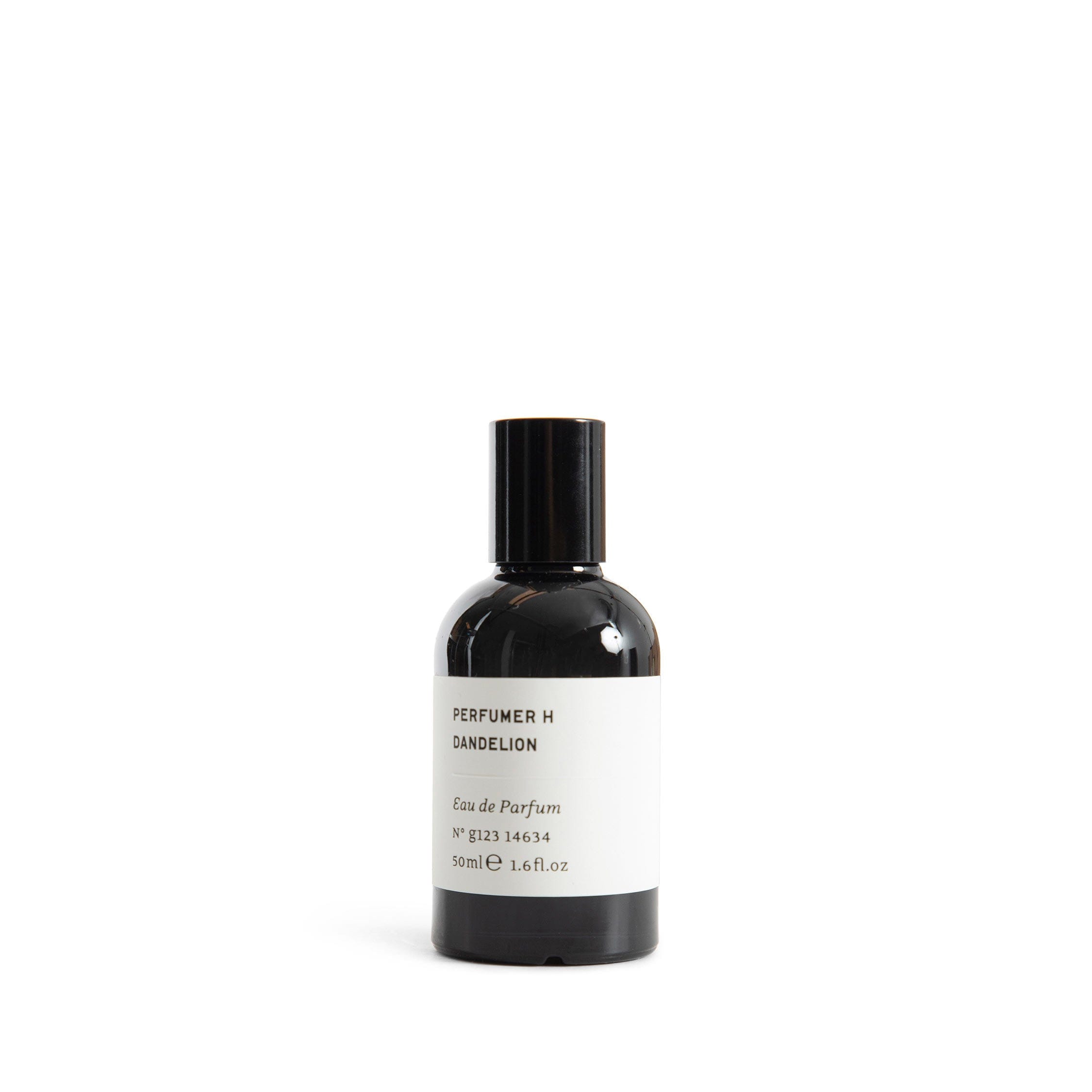 PERFUME H Dandelion Eau De Parfum 50 ml