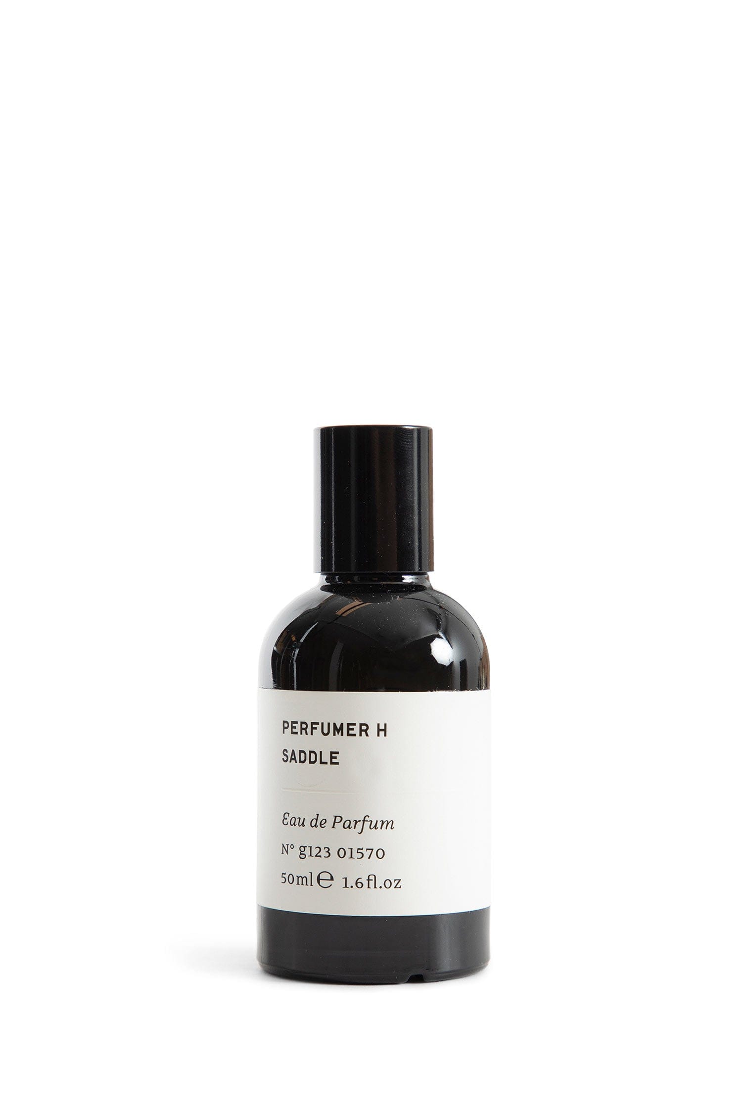 PERFUME H Saddle Eau De Parfum 50 ml
