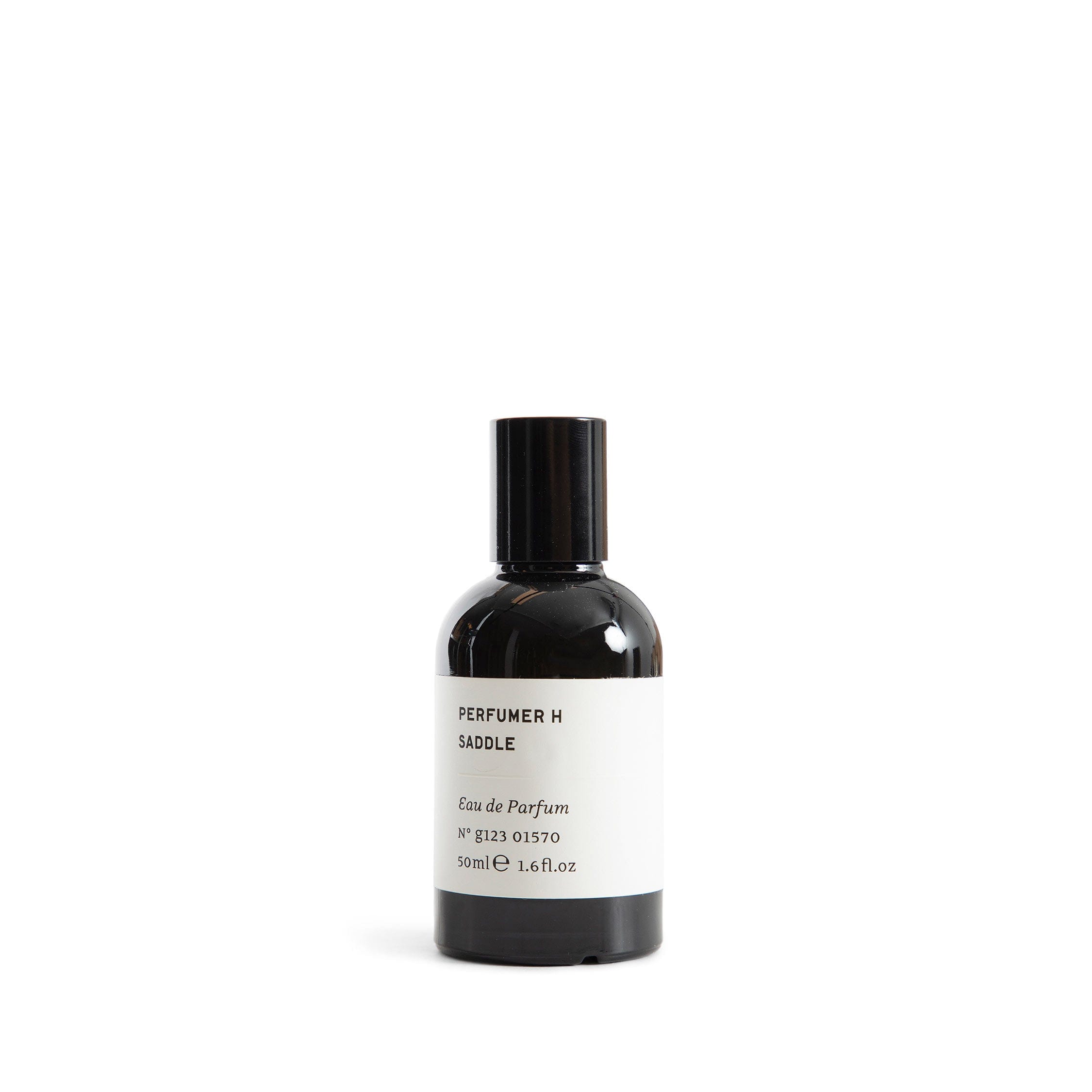 PERFUME H Saddle Eau De Parfum 50 ml