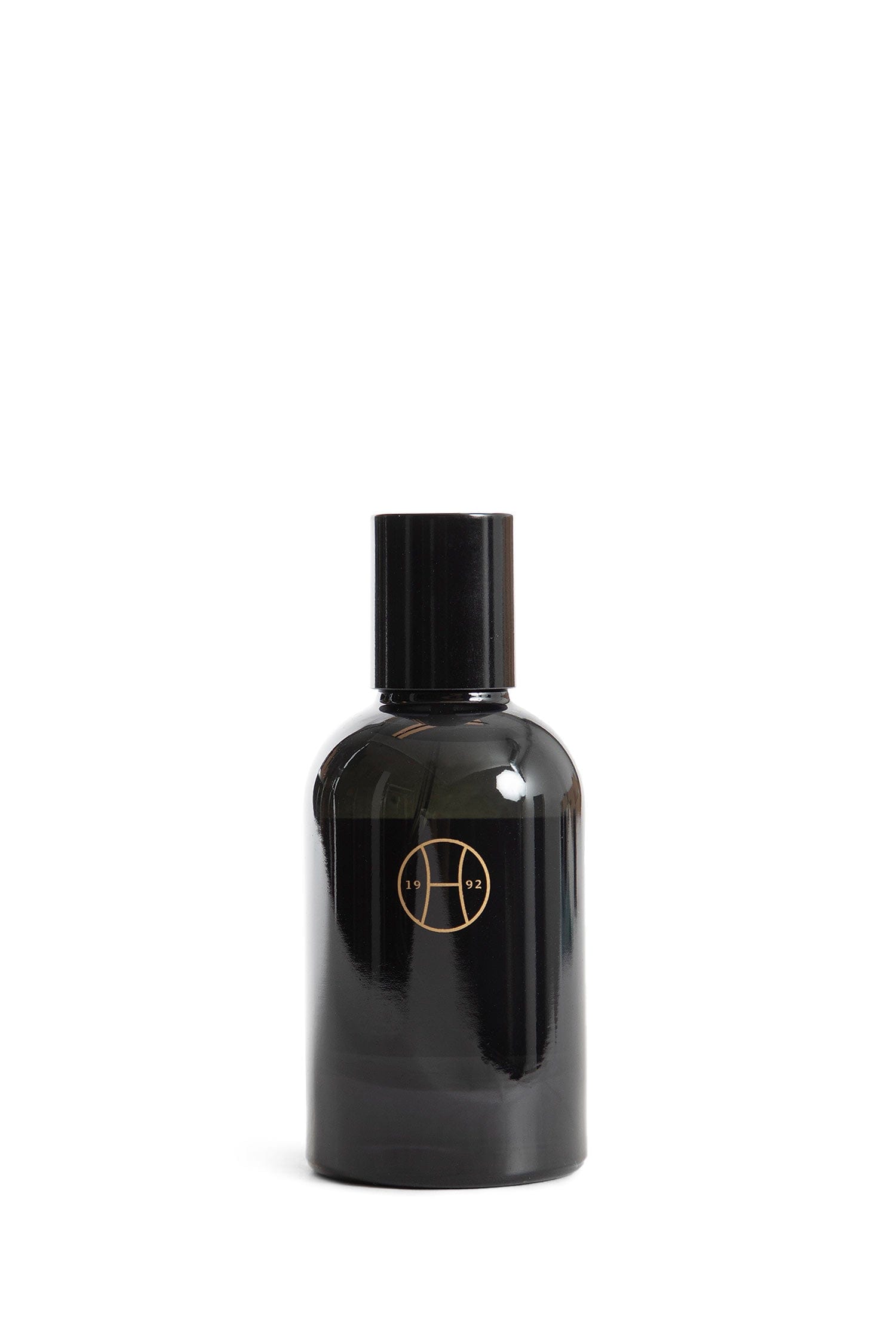 PERFUME H Moss Eau De Parfum 50 ml