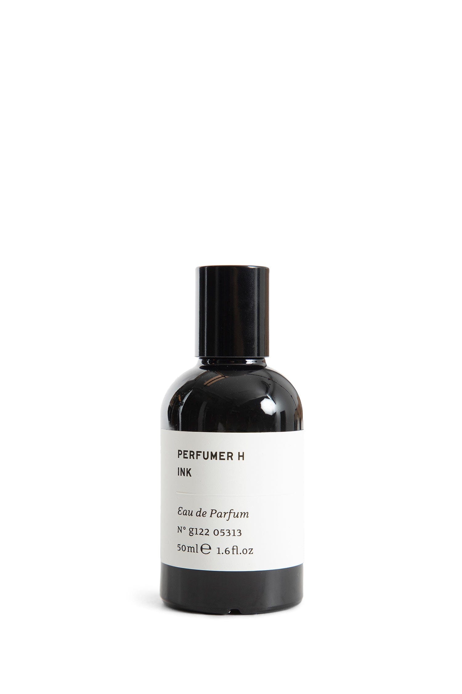 PERFUME H Ink Eau de Parfum 50 ml