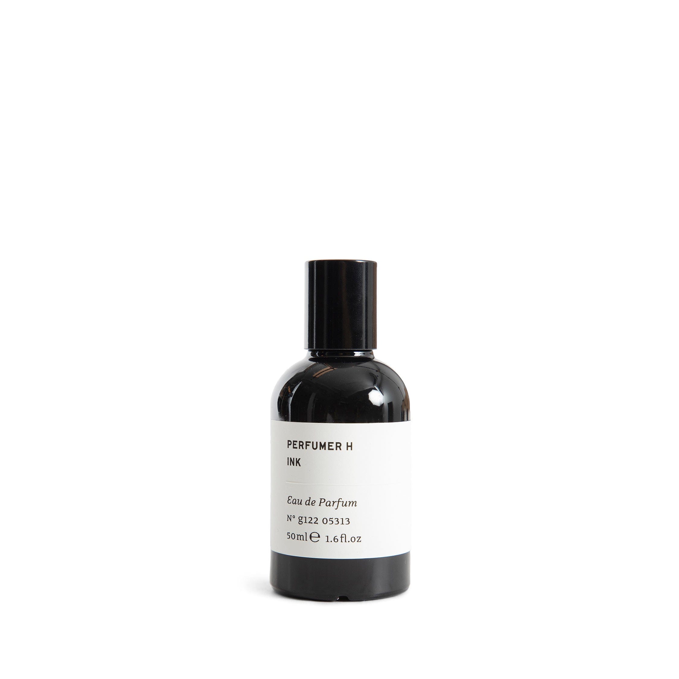 PERFUME H Ink Eau de Parfum 50 ml