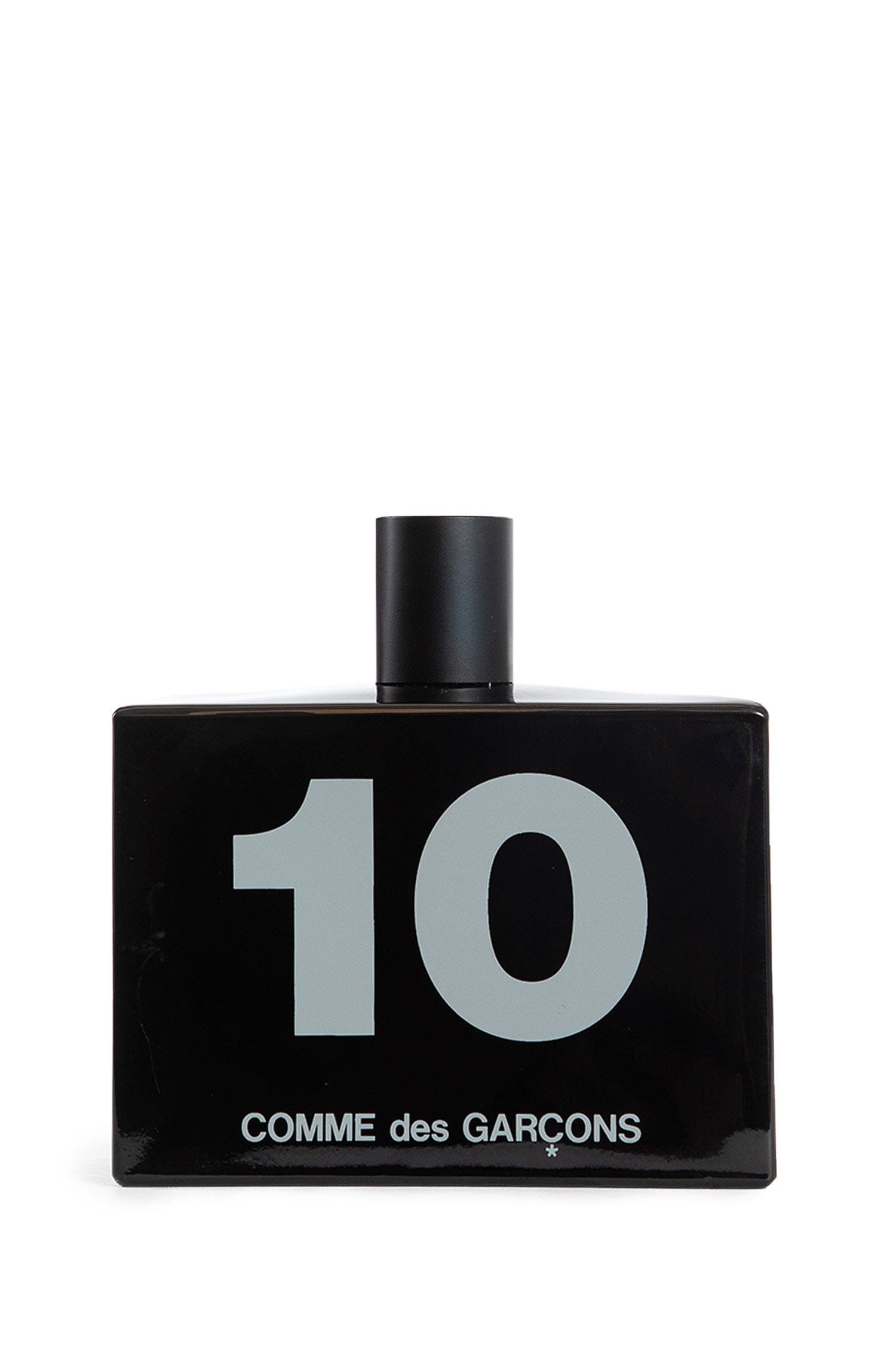COMME DES GARCONS PARFUMS Odeur 10 Eau De Toilette 200 ml