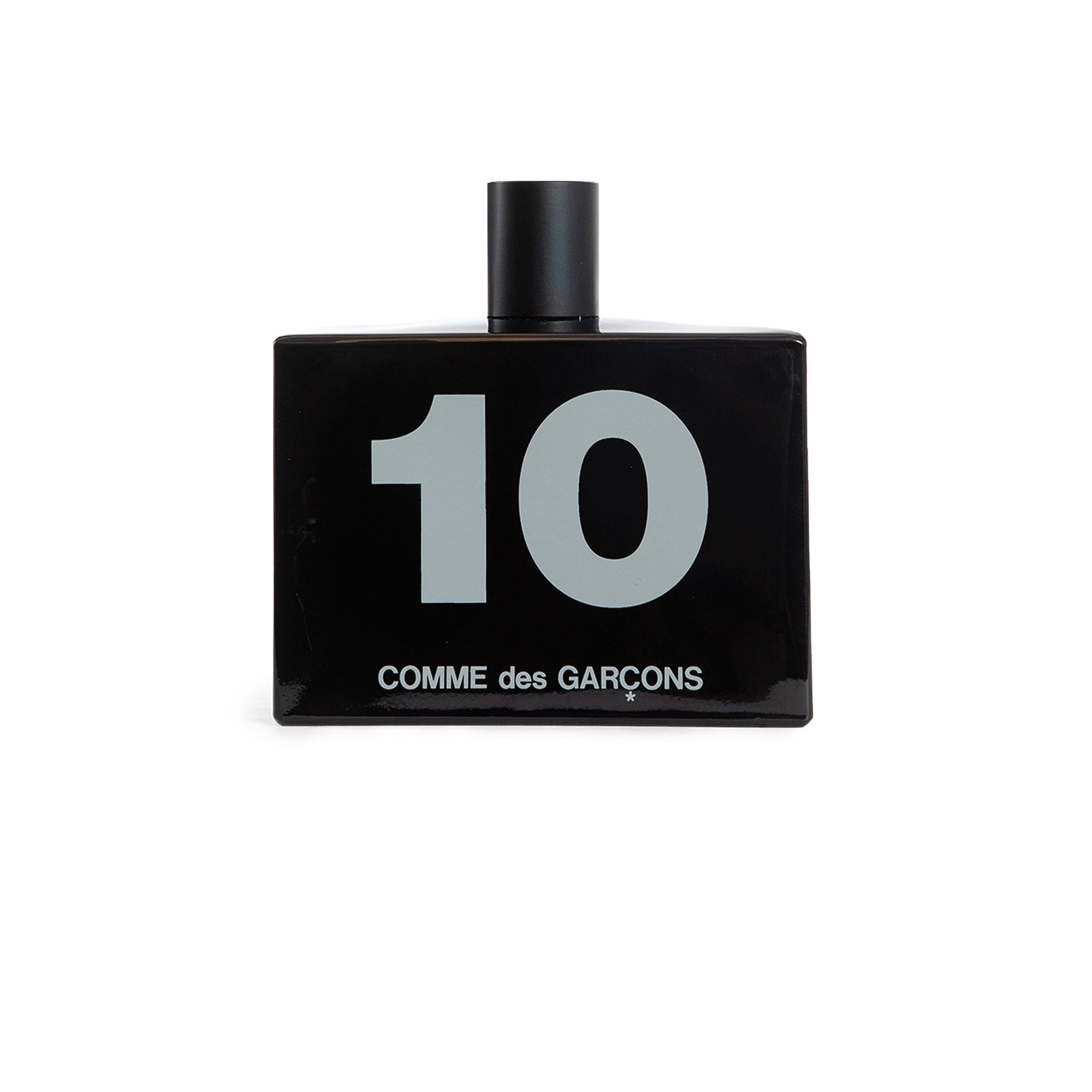 COMME DES GARCONS PARFUMS Odeur 10 Eau De Toilette 200 ml