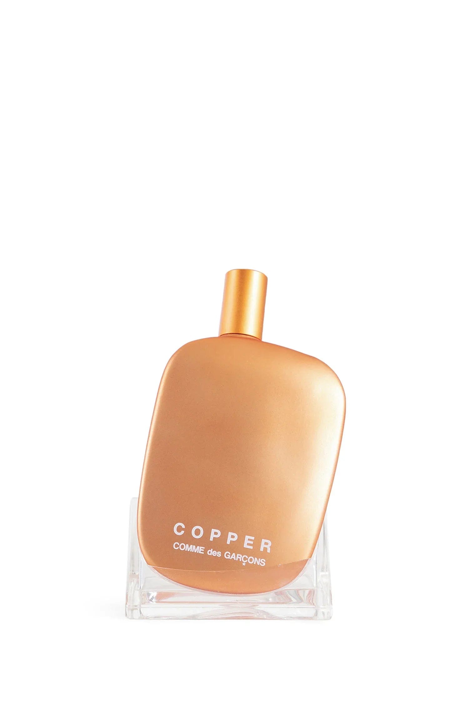 COMME DES GARCONS PARFUMS Copper Eau De Parfum 100 ml