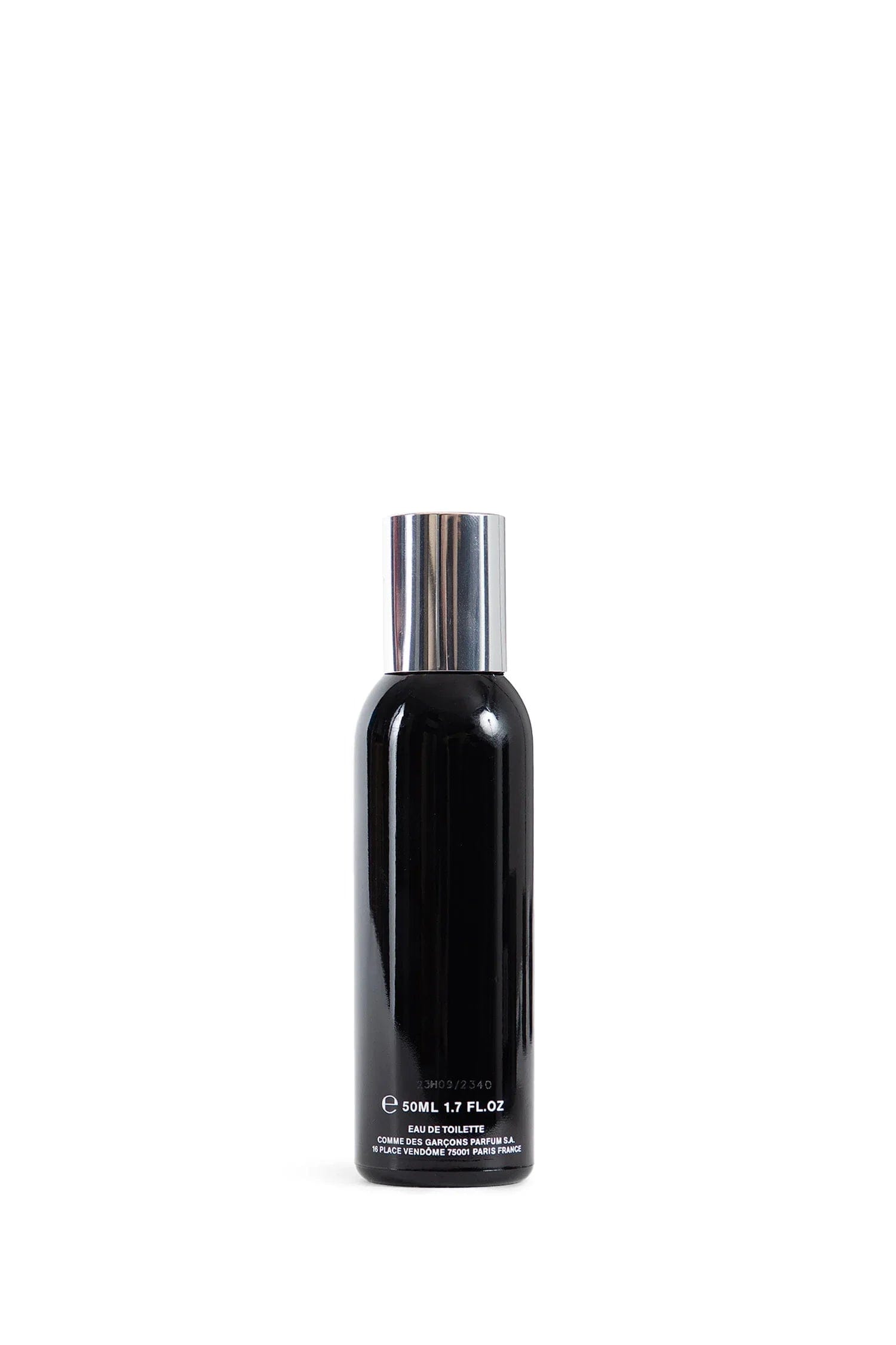 COMME DES GARCONS PARFUMS Incense Zagorsk Eau de Toilette 50 ml