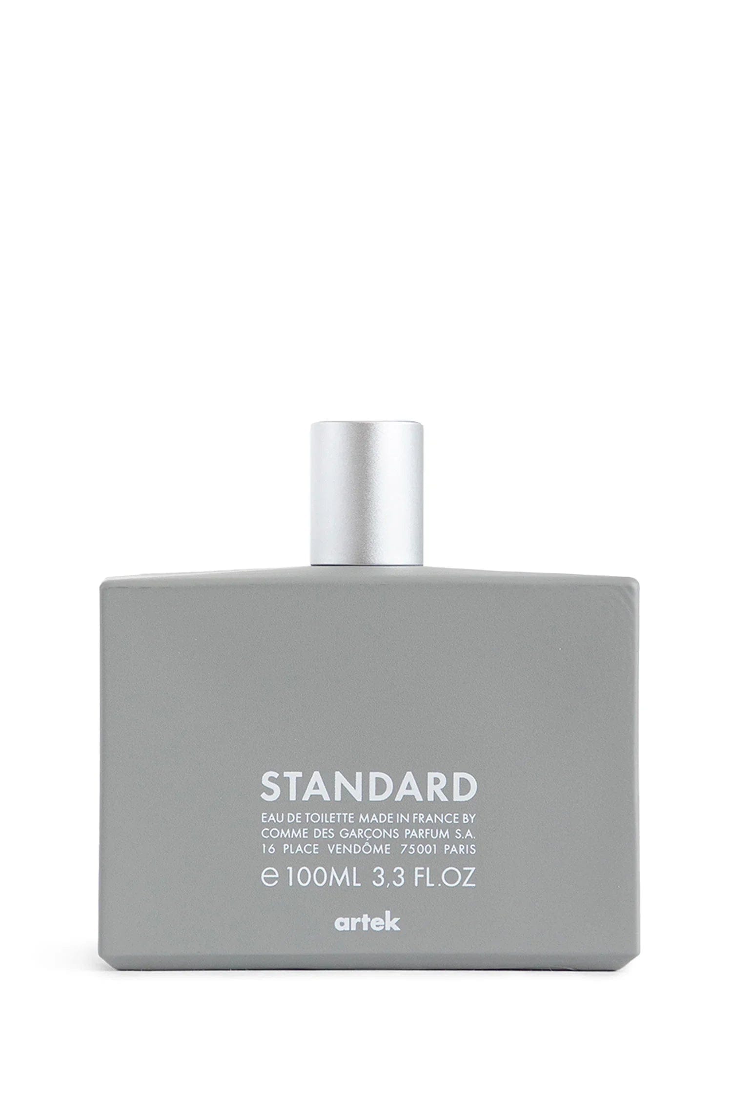 COMME DES GARCONS PARFUMS Artek Standard Eau de Toilette 100ml
