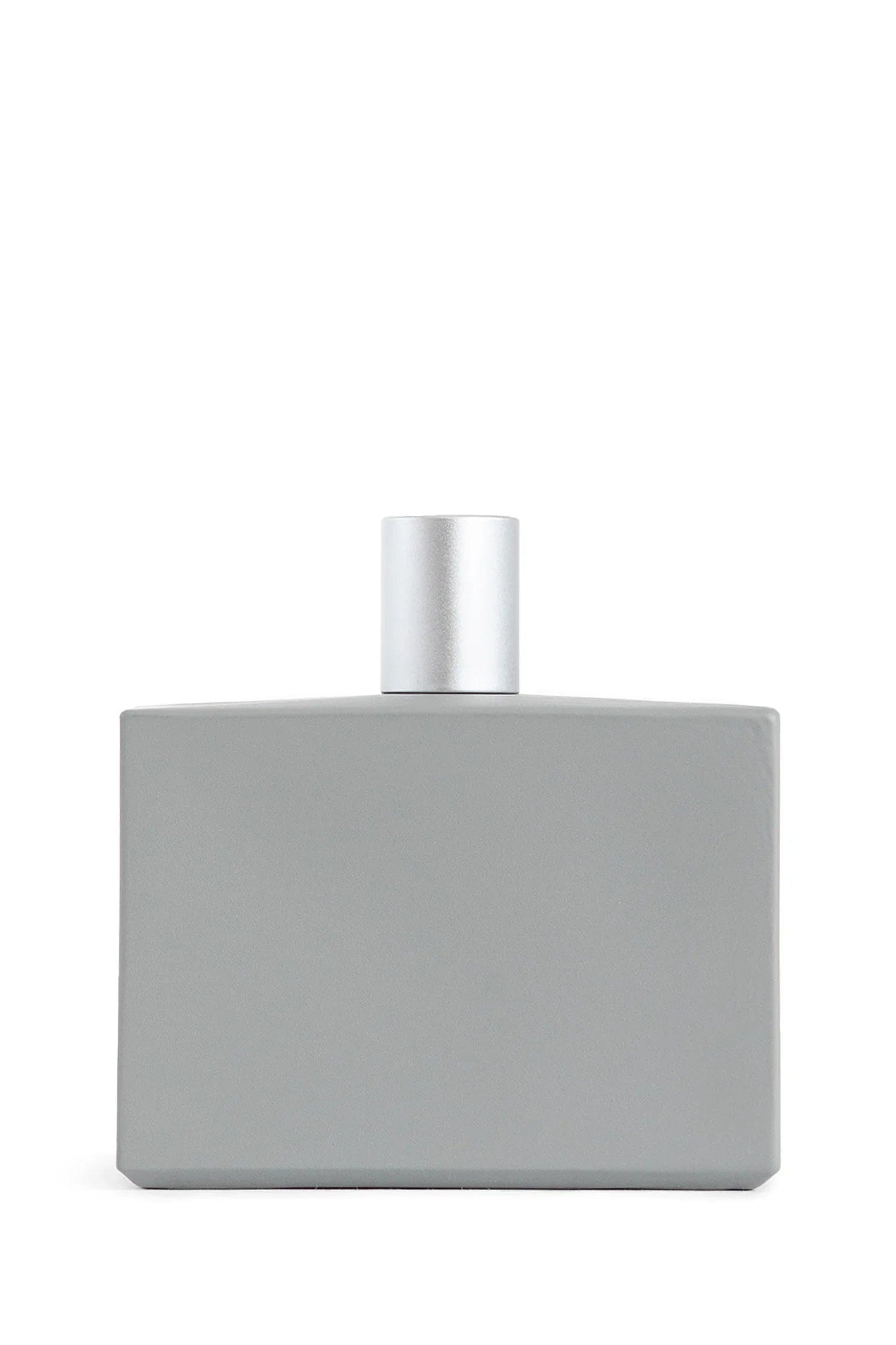 COMME DES GARCONS PARFUMS Artek Standard Eau de Toilette 100ml