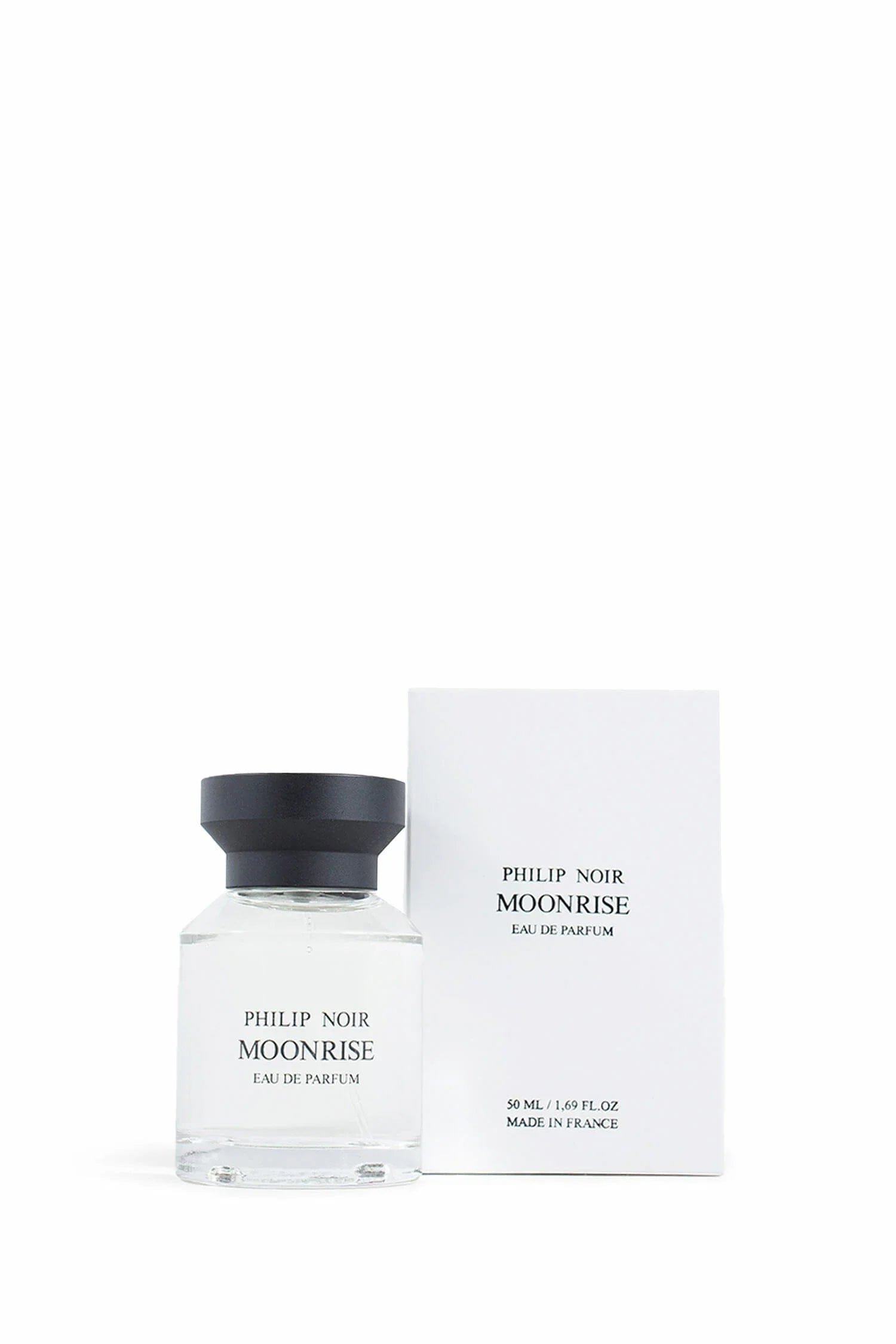 PHILIP NOIR Moonrise Eau de Parfum 50 ml