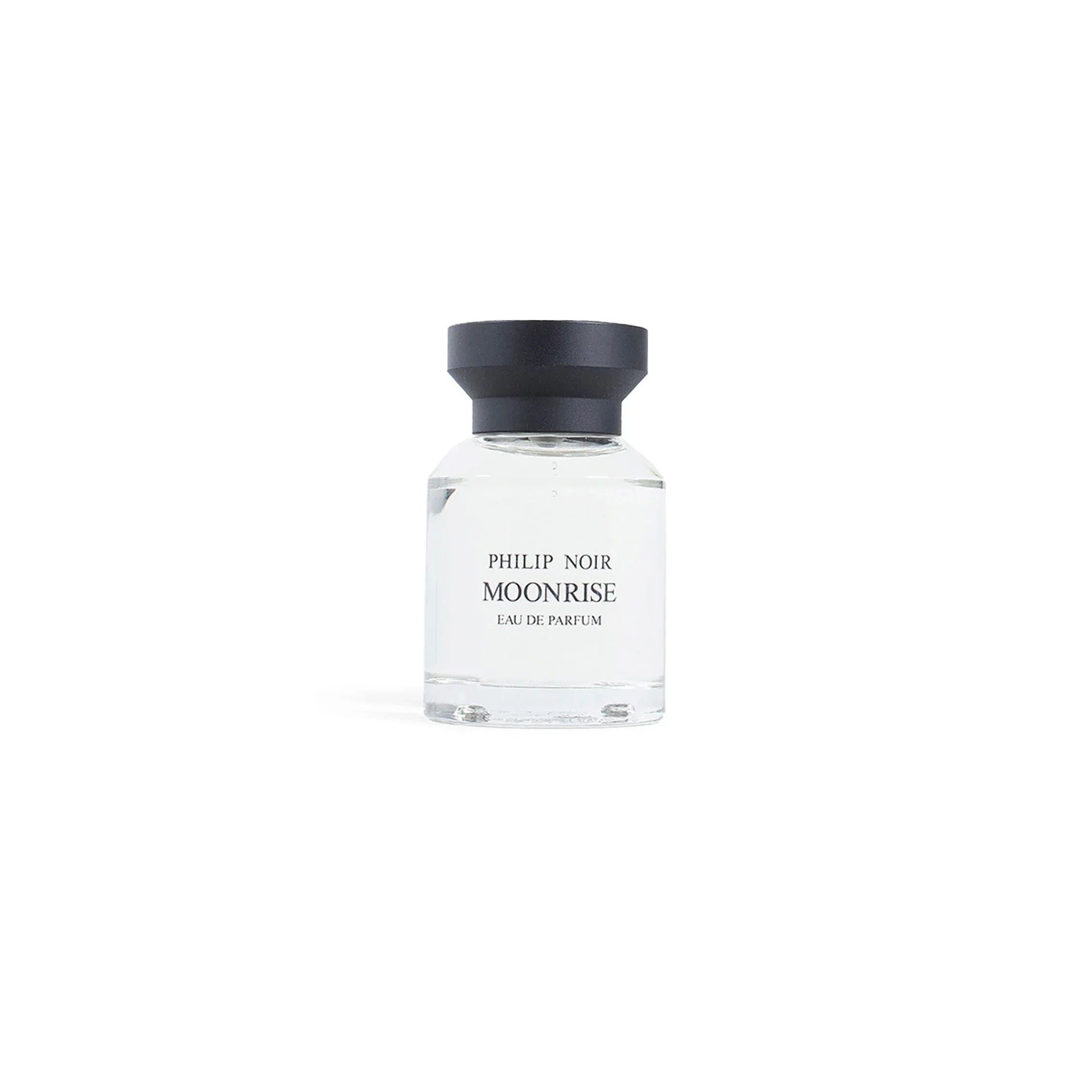 PHILIP NOIR Moonrise Eau de Parfum 50 ml