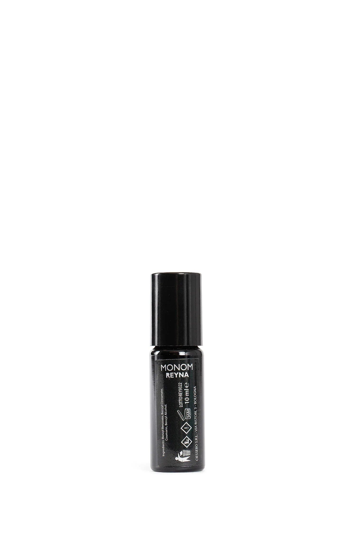 MONOM Reyna Pure Perfume 10ML