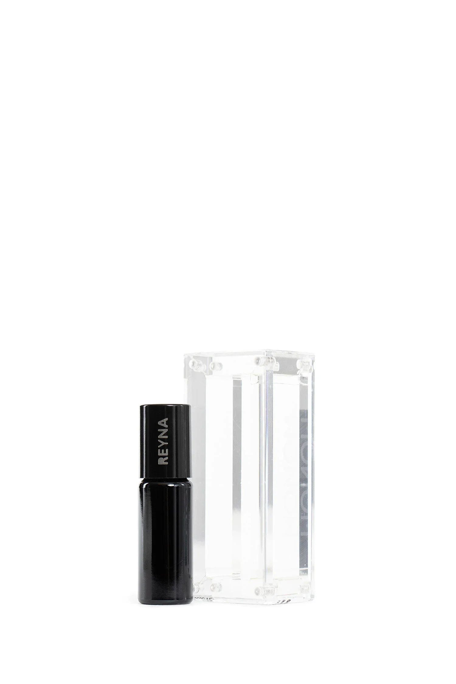 MONOM Reyna Pure Perfume 10ML