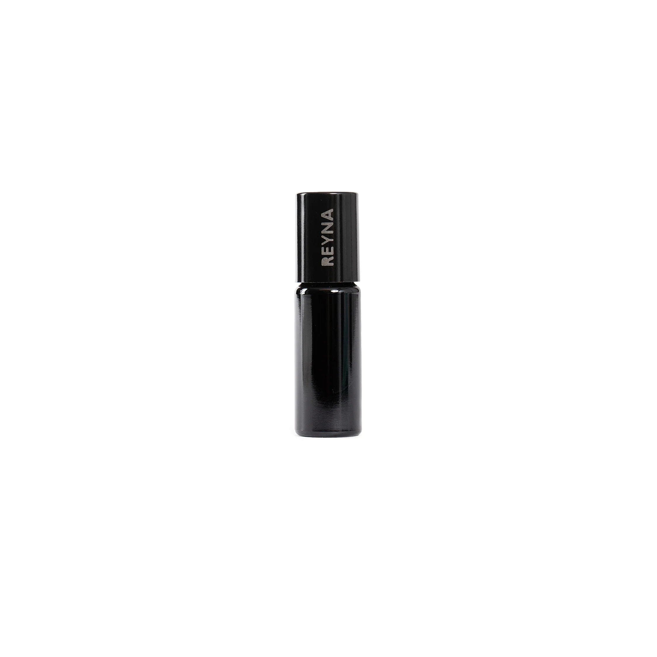 MONOM Reyna Pure Perfume 10ML